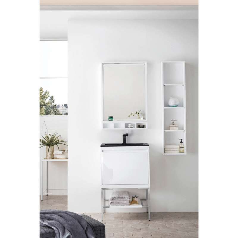 bathroom-storage