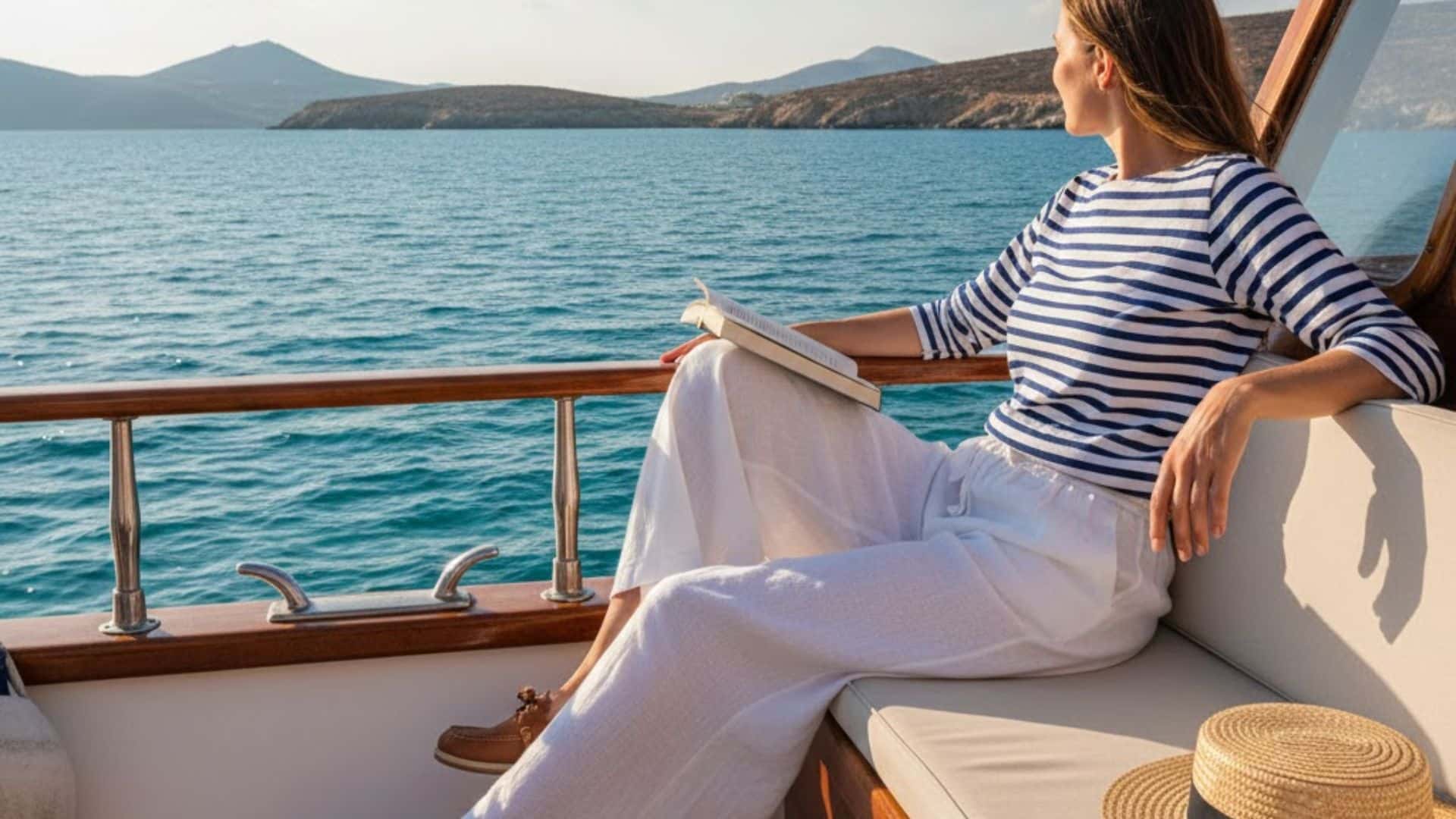 boat-ride-in-the-cyclades