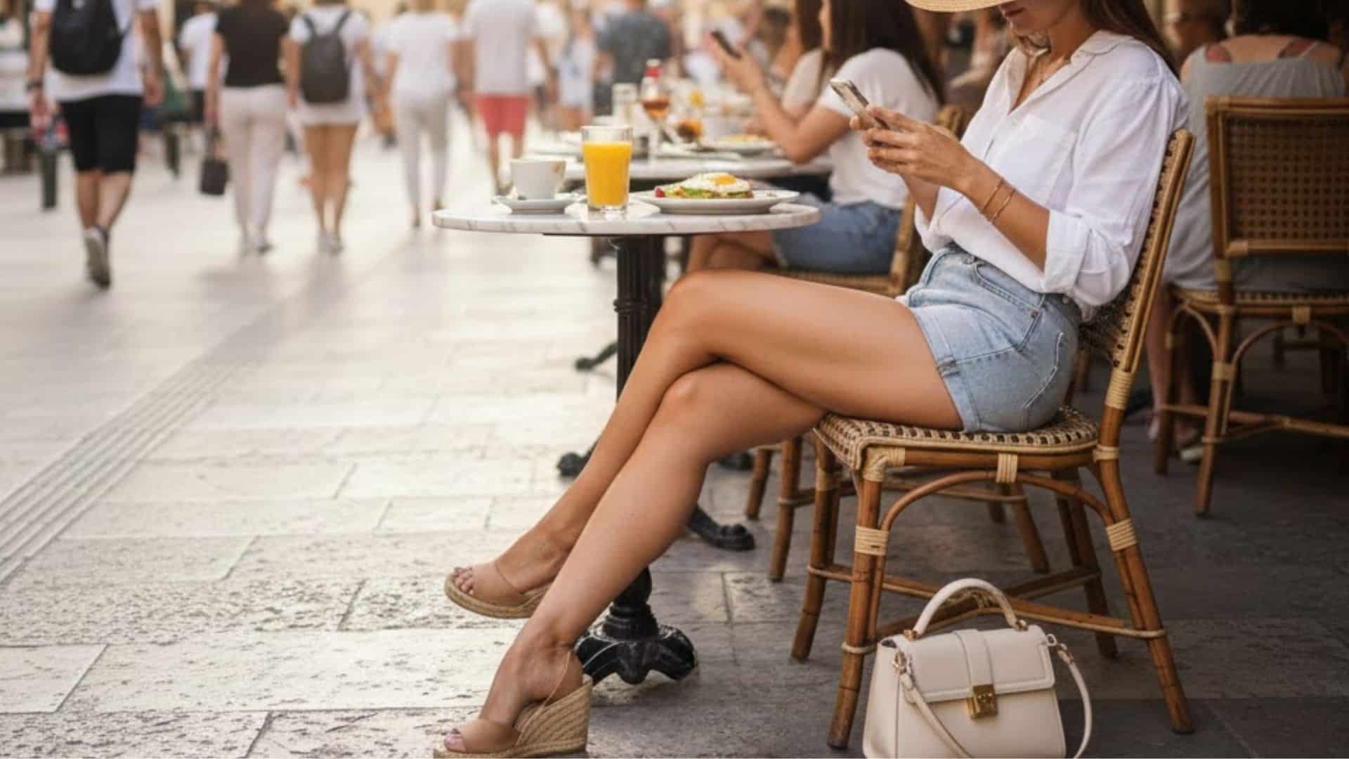 brunch-in-athens (1)