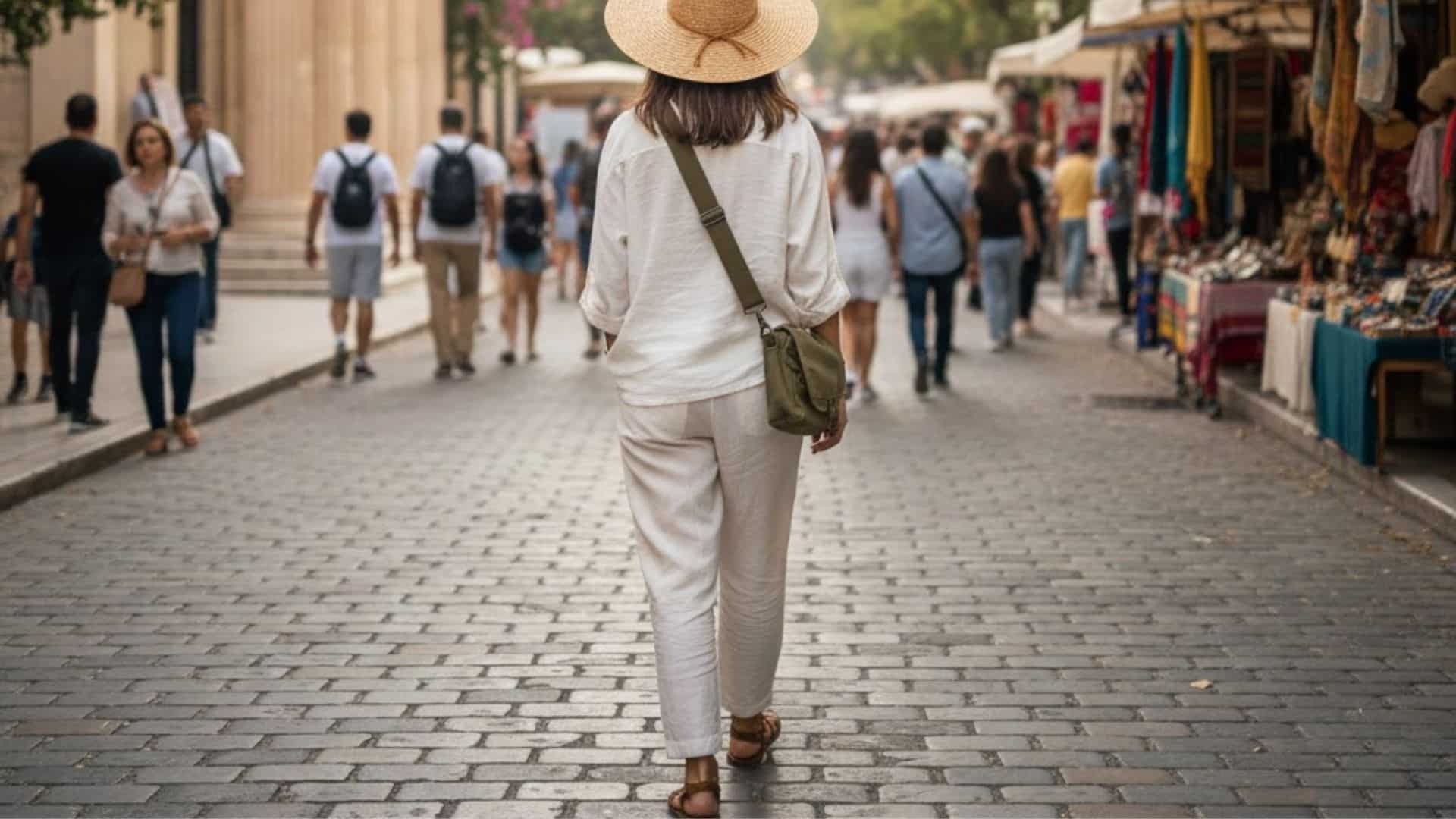 casual-day-out-in-athens
