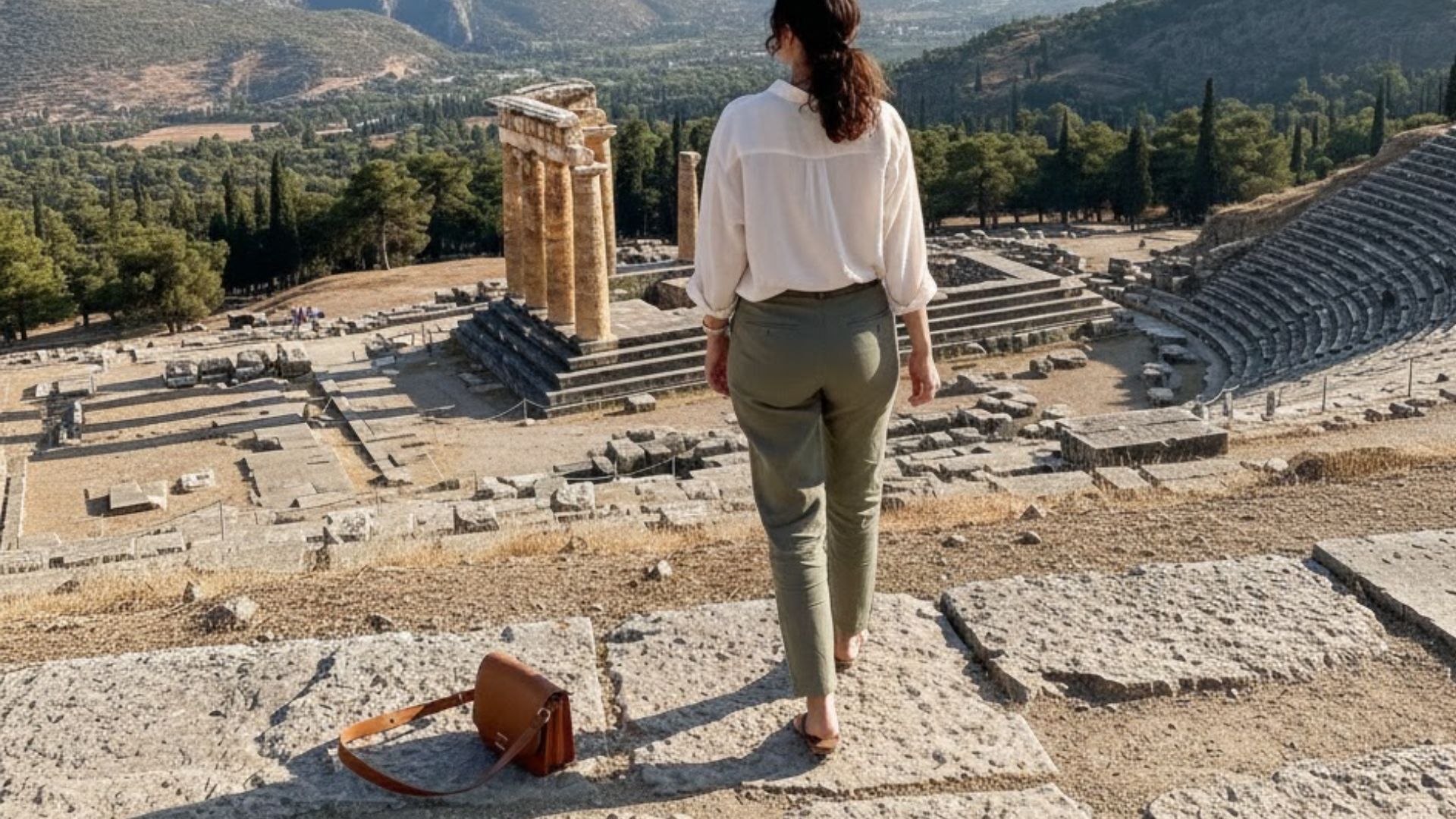 day-trip-to-delphi