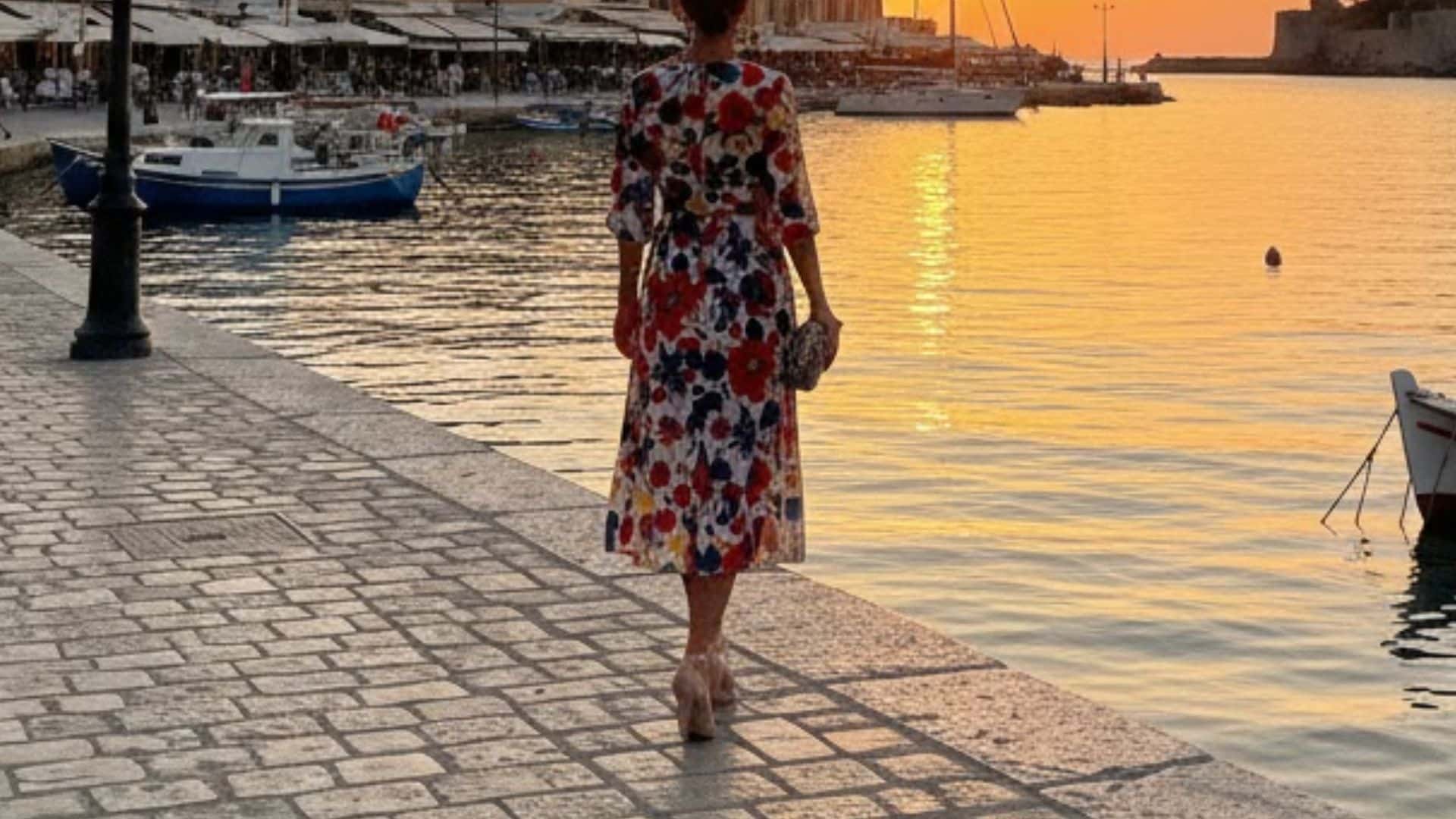 evening-in-nafplio