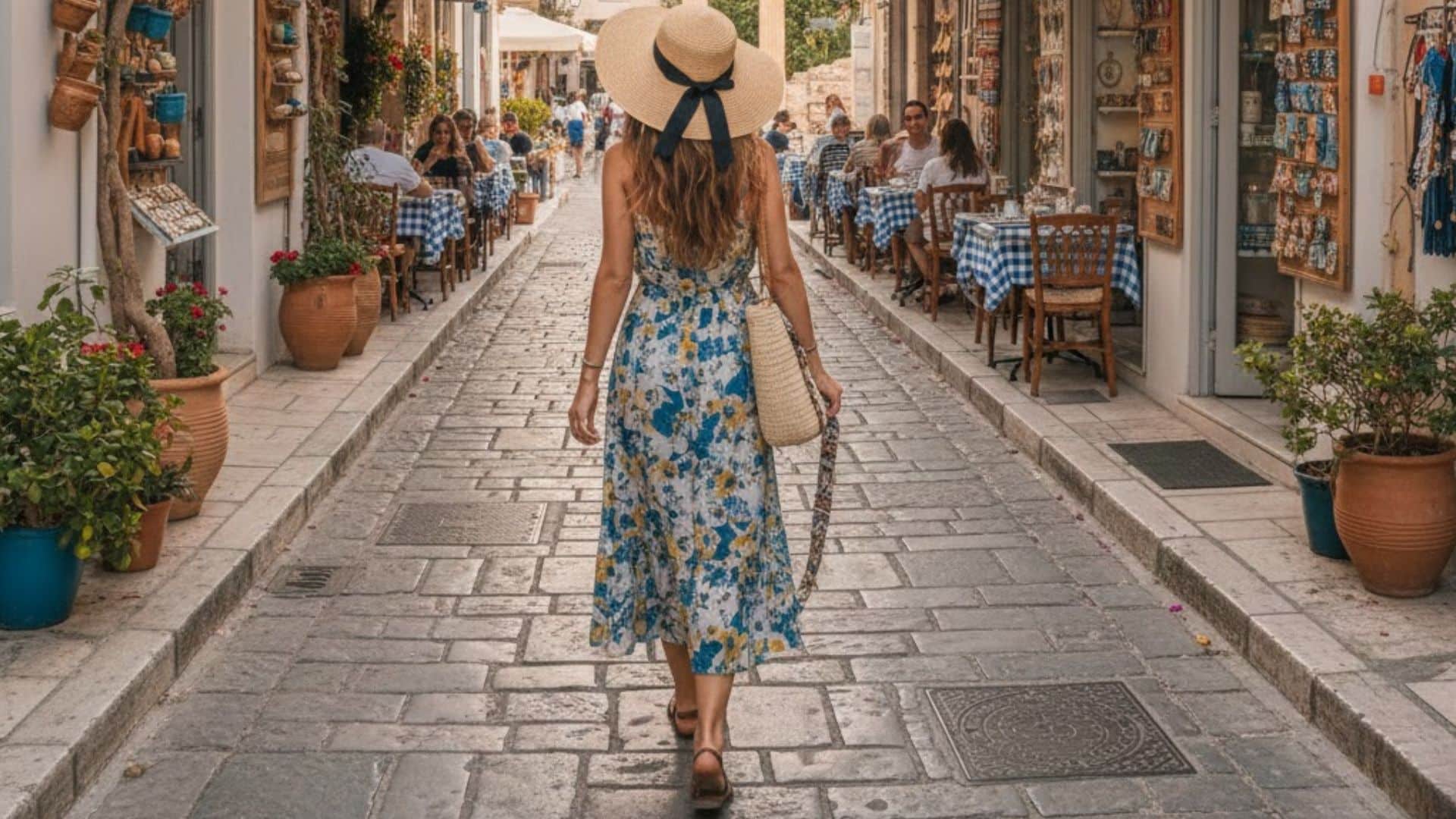exploring-athens-plaka-district
