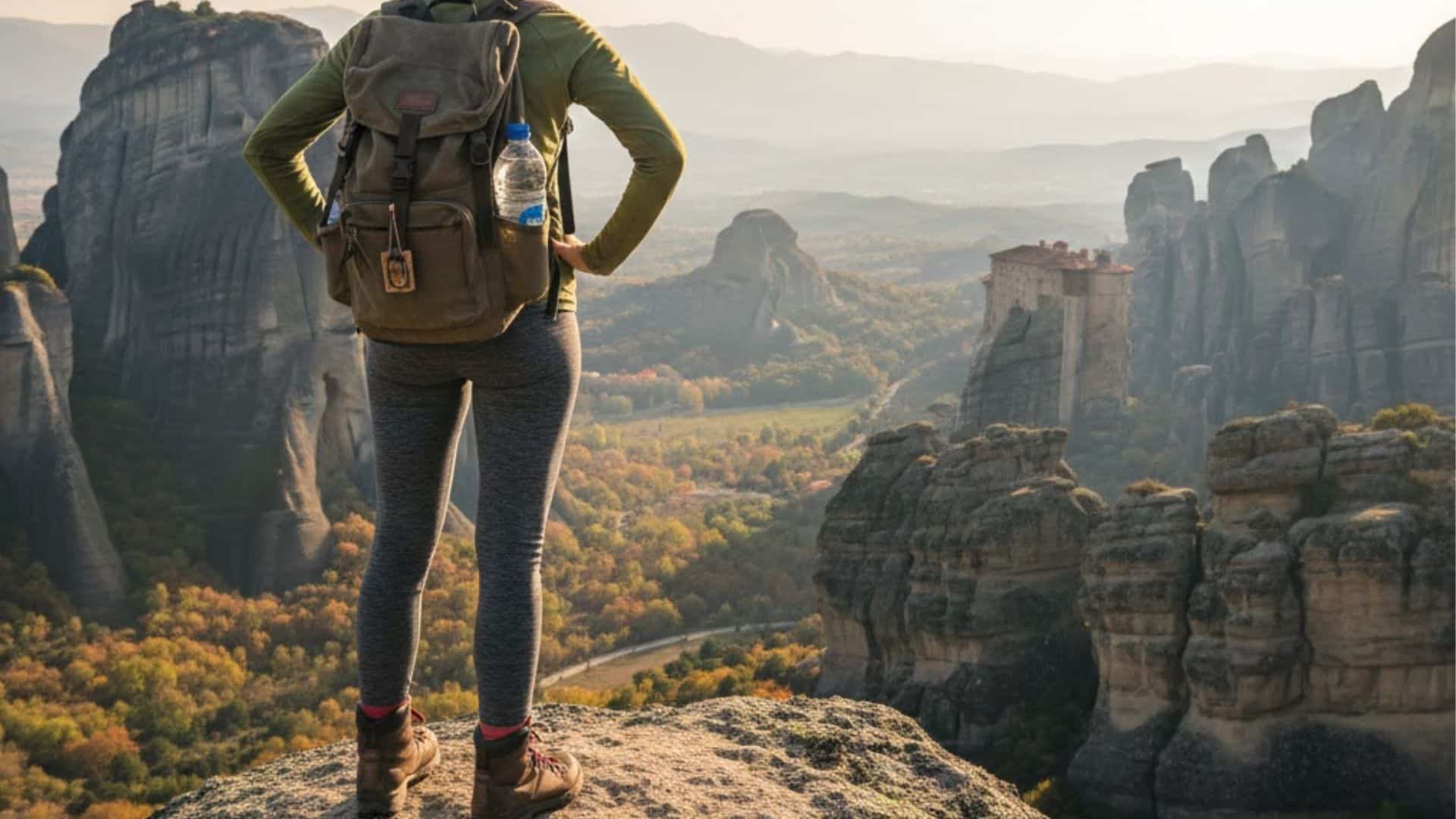 hike-to-meteora
