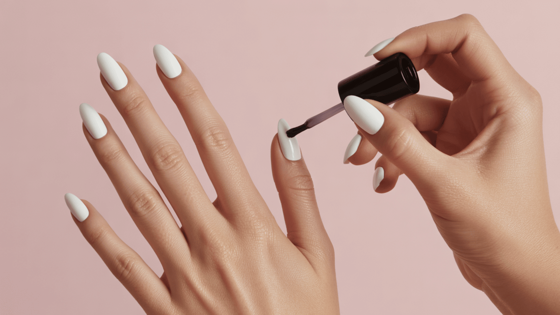 how-to-do-gel-nails-at-home