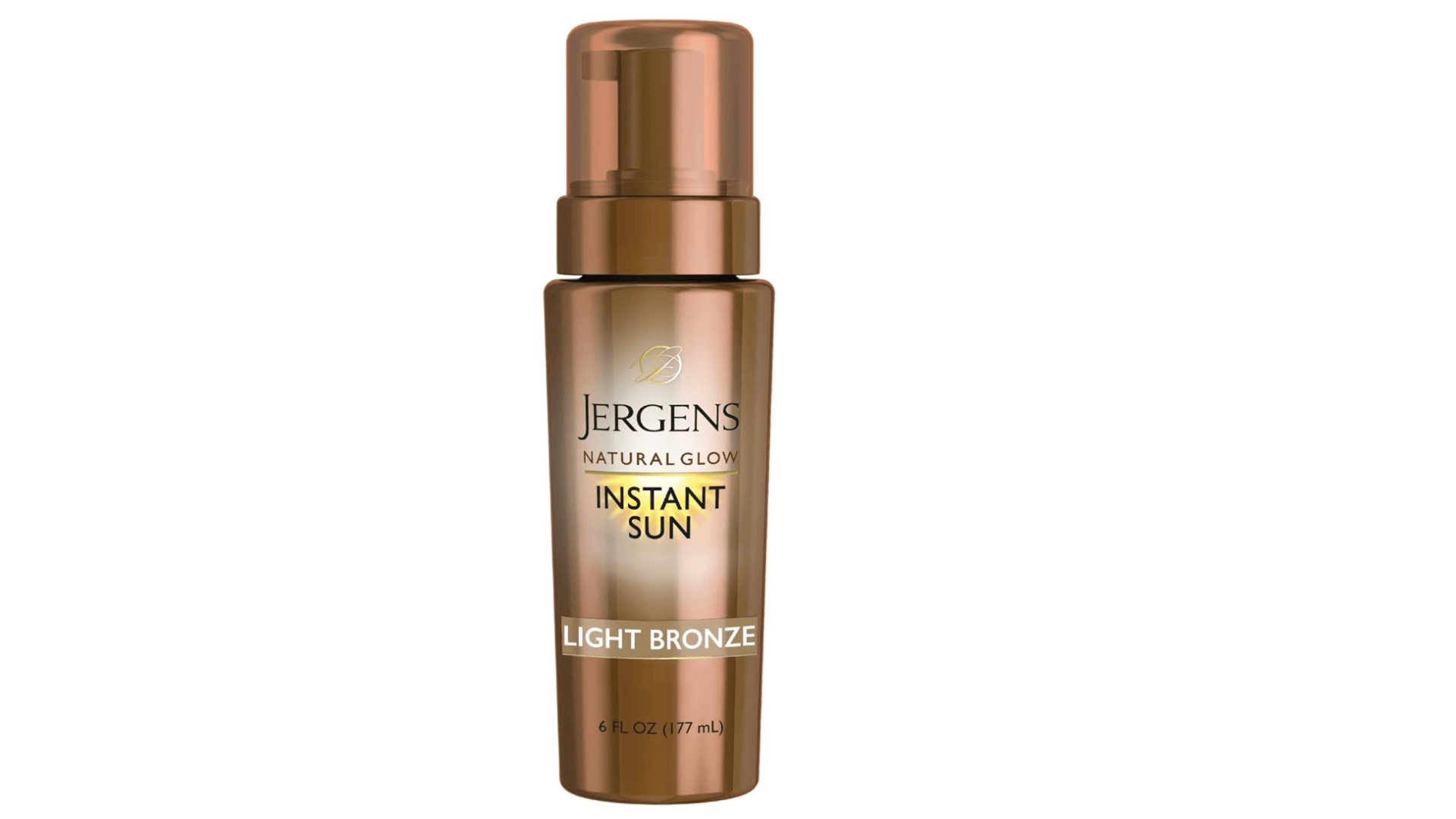 Jergens-Natural-Glow-Instant-Sun-Body-Mousse