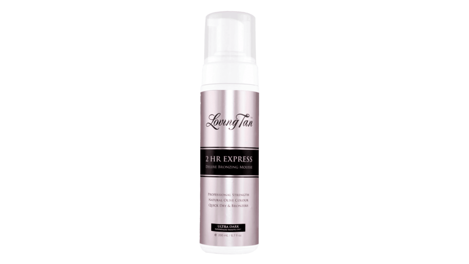 Loving-Tan-2-HR-Express-Self-Tanning-Mousse