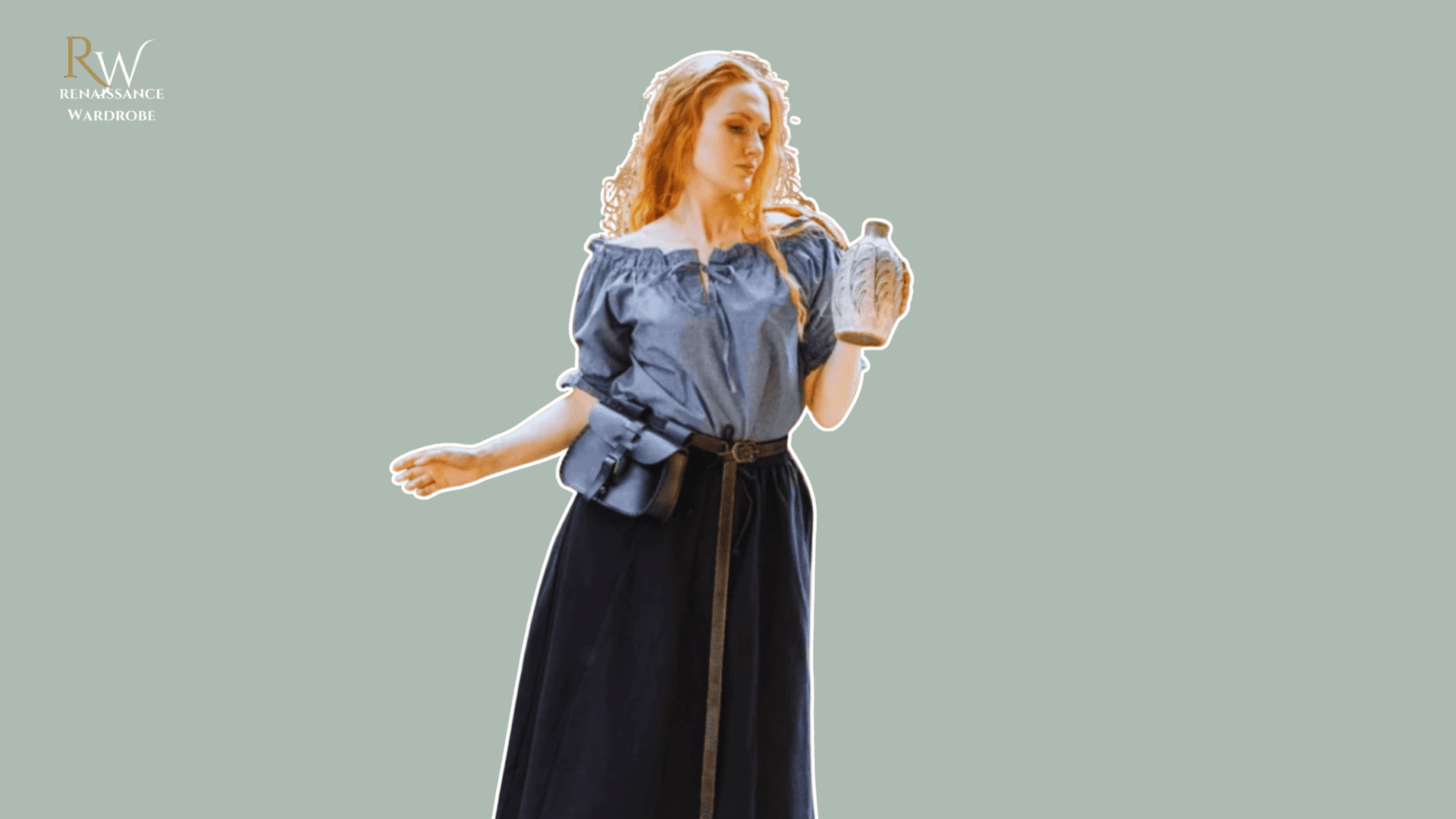 Renaissance-Wardrobe (3)