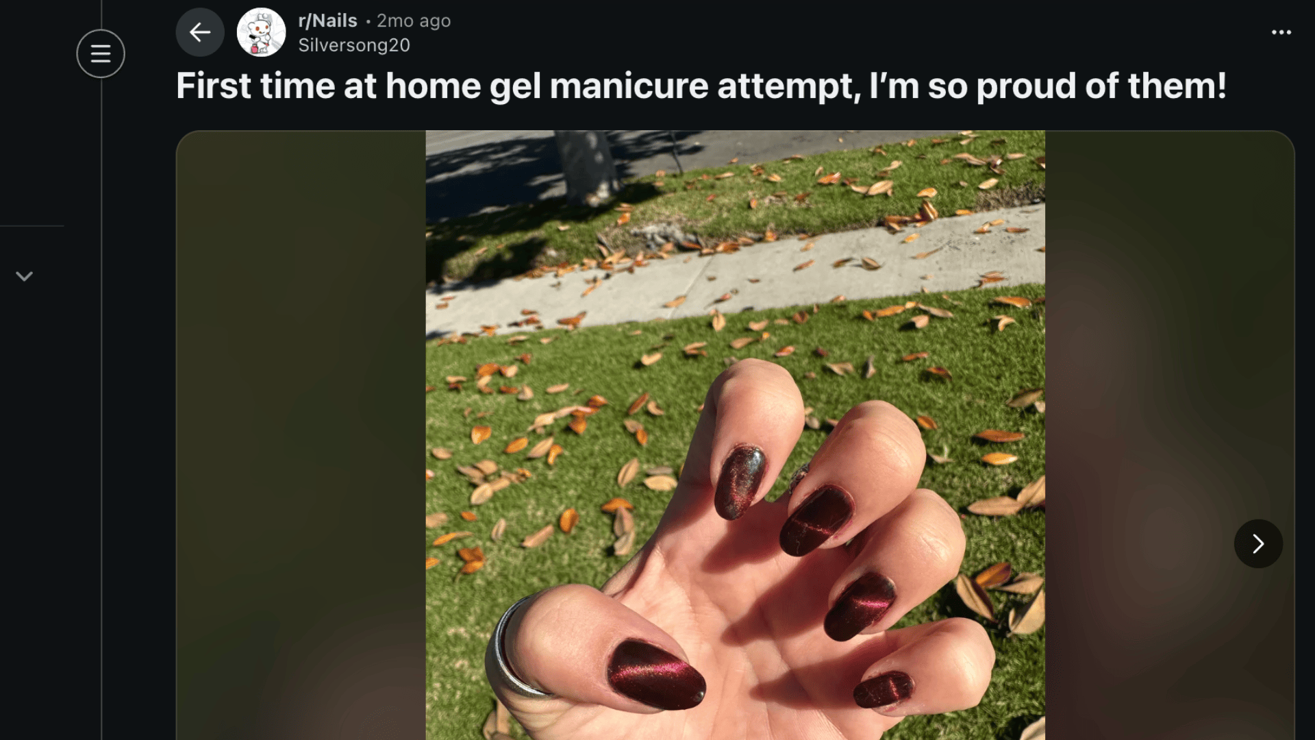 user-experience-how-to-do-gel-nails-at-home