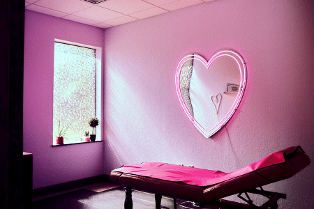 Room-by-Room Ideas
