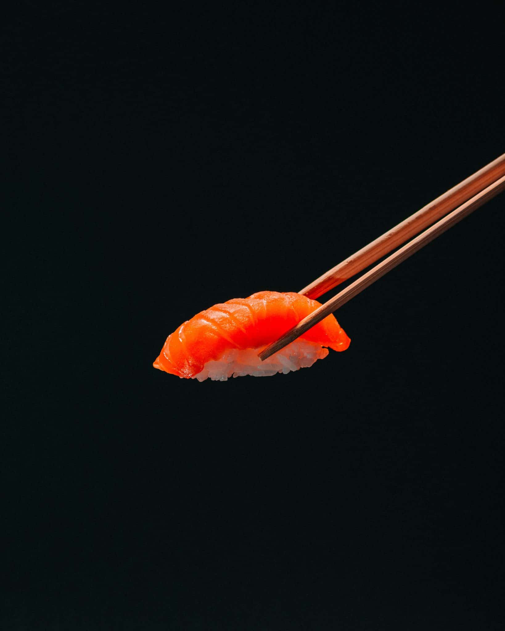 tamas-pap-zali_zGDWo8-unsplash.jpg
