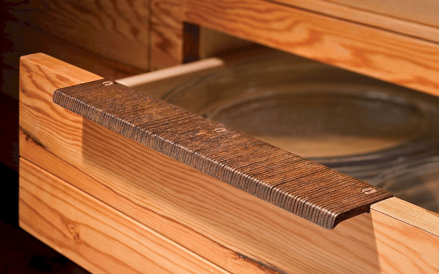The Finishing Details That Bring Luxury Interiors to Life