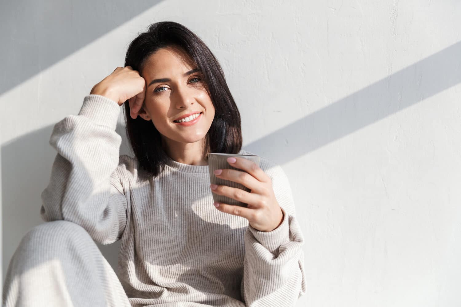 Bioidentical Versus Traditional Hormone Therapy