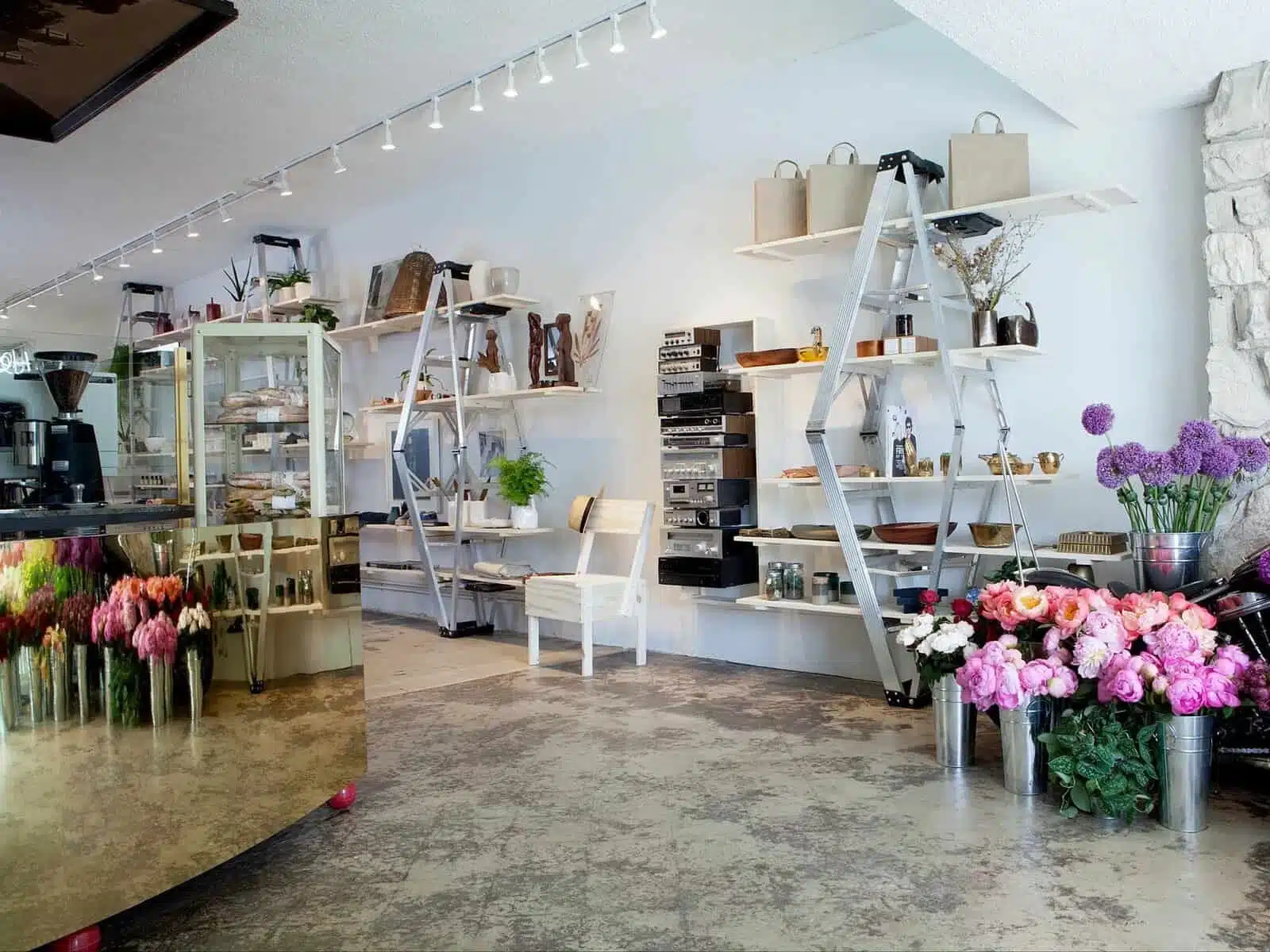 Bluemelle Flower Boutique: A Trusted Name Across the Bayshore