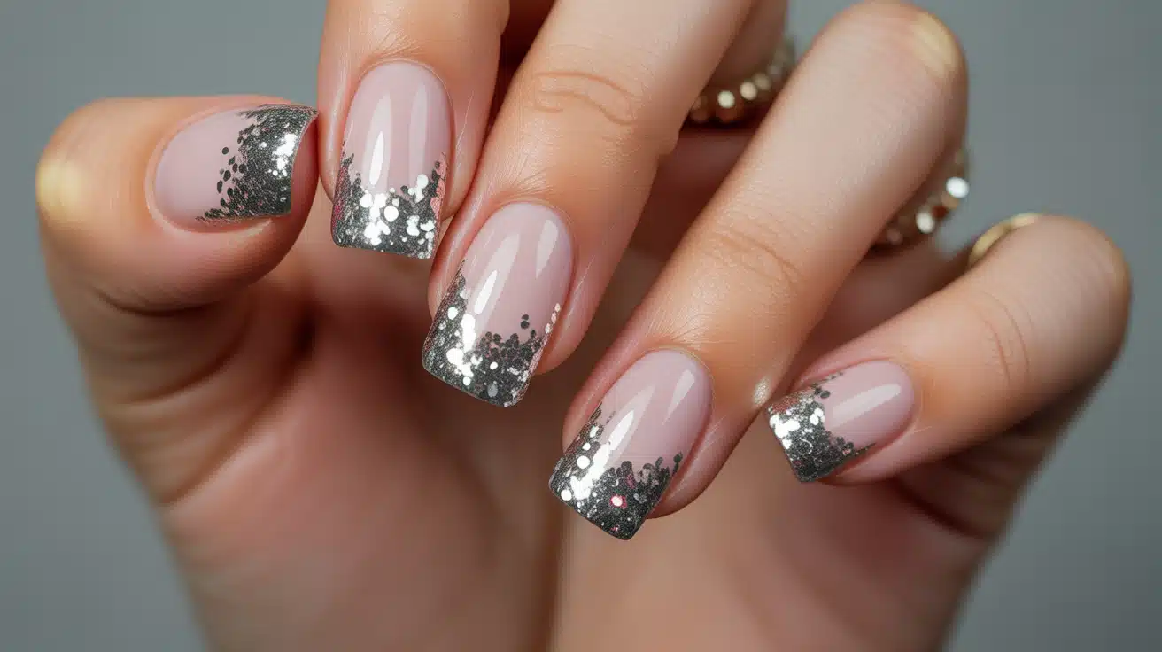 chunky-silver