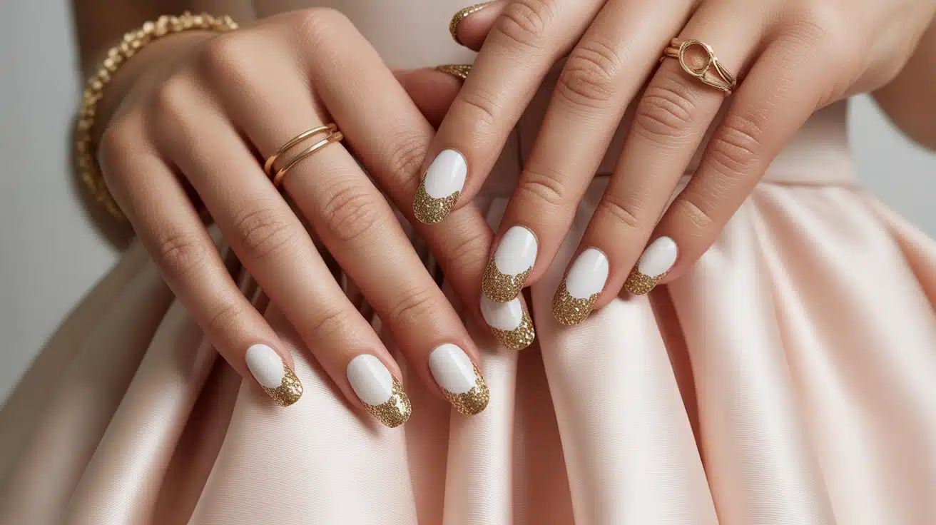 classic-white