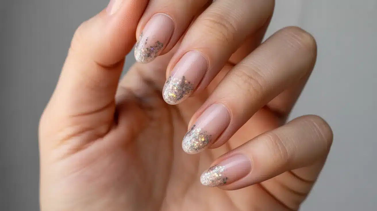confetti-glitter