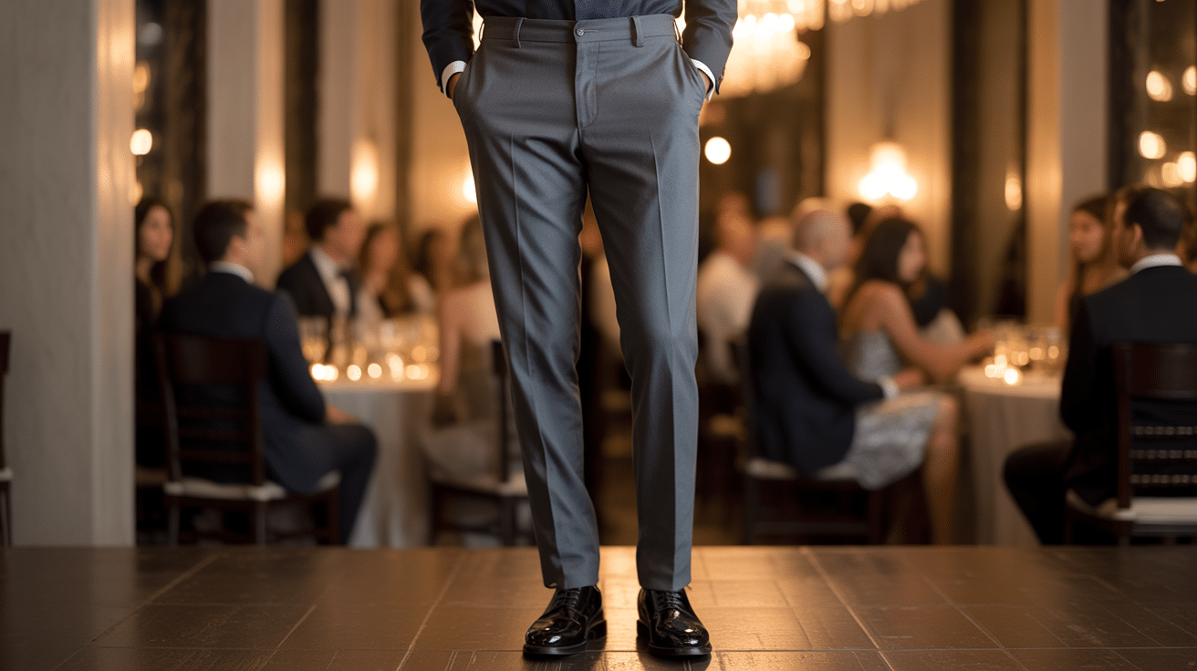 Dress-Pants-and-Trousers