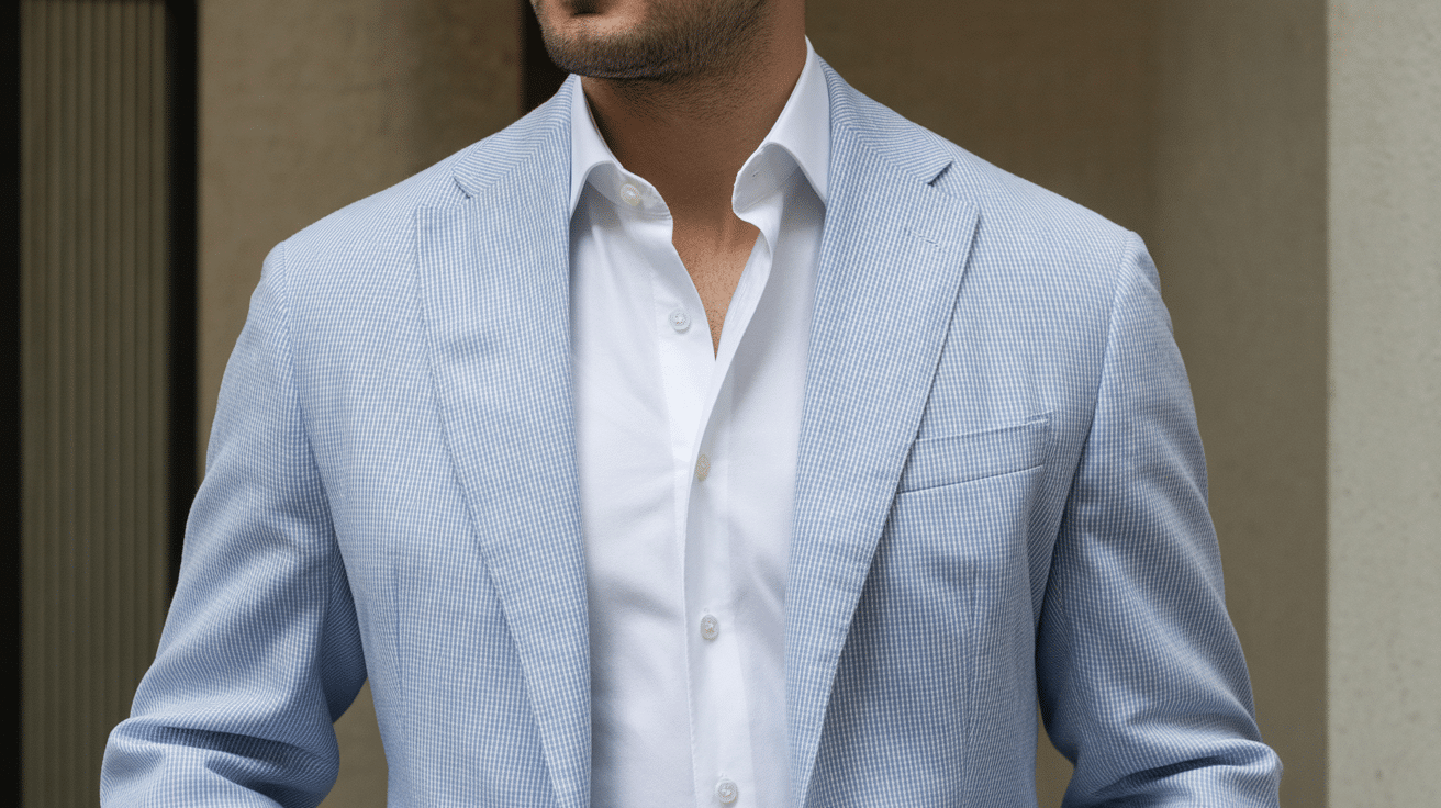 Dress-Shirts