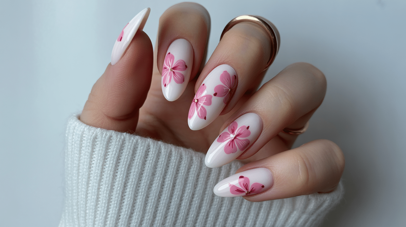 floral-pink-design