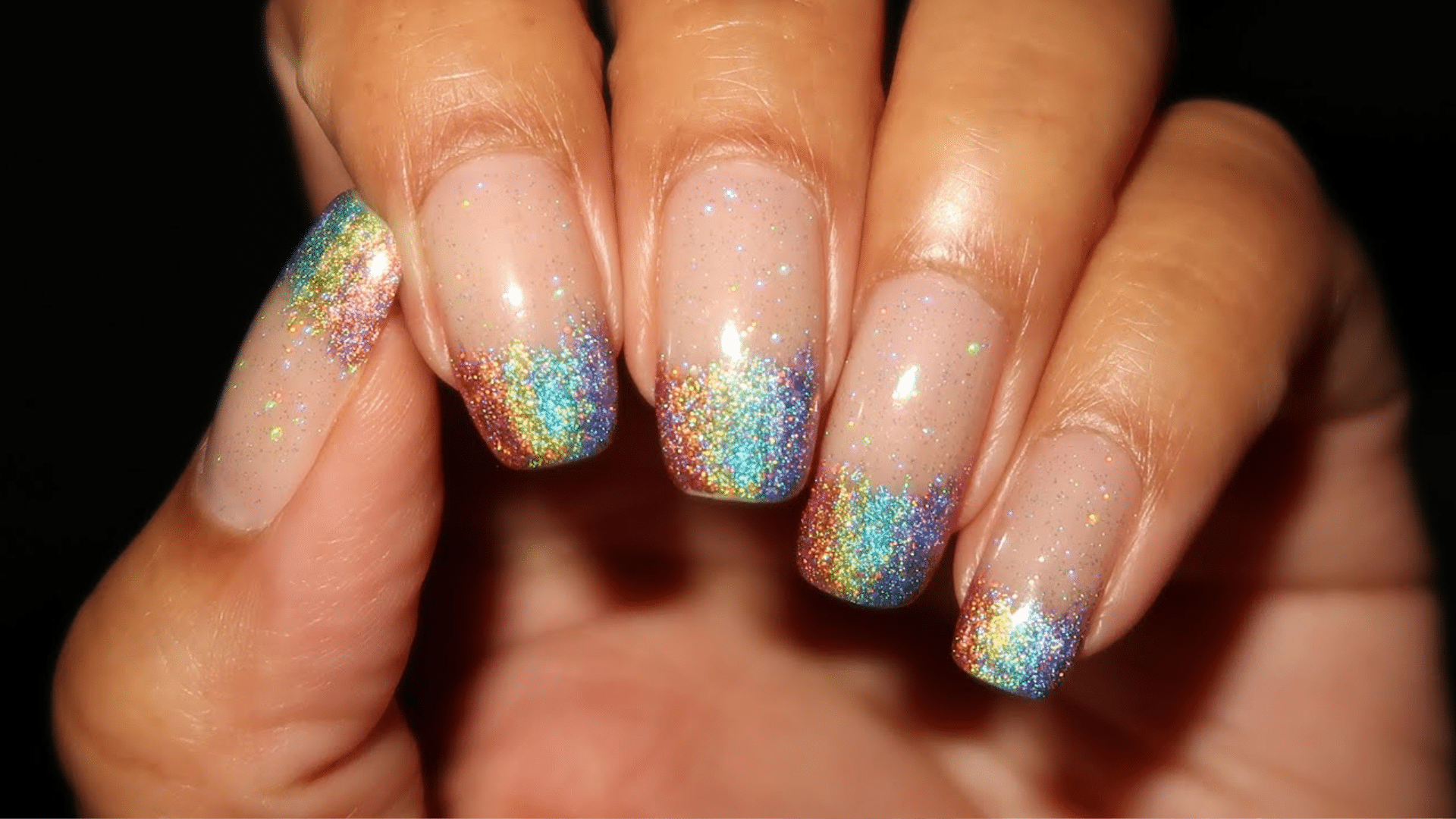 holographic-glitter