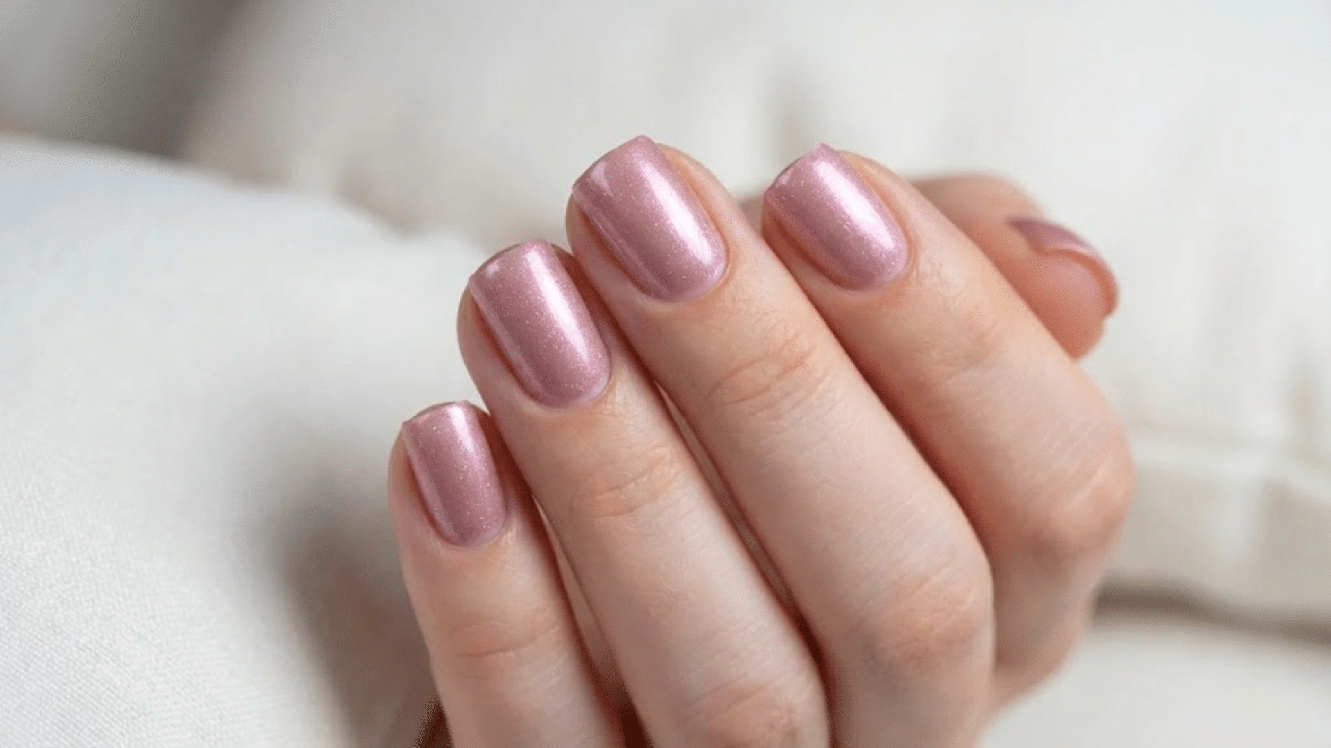 light-pink-with-sparkle
