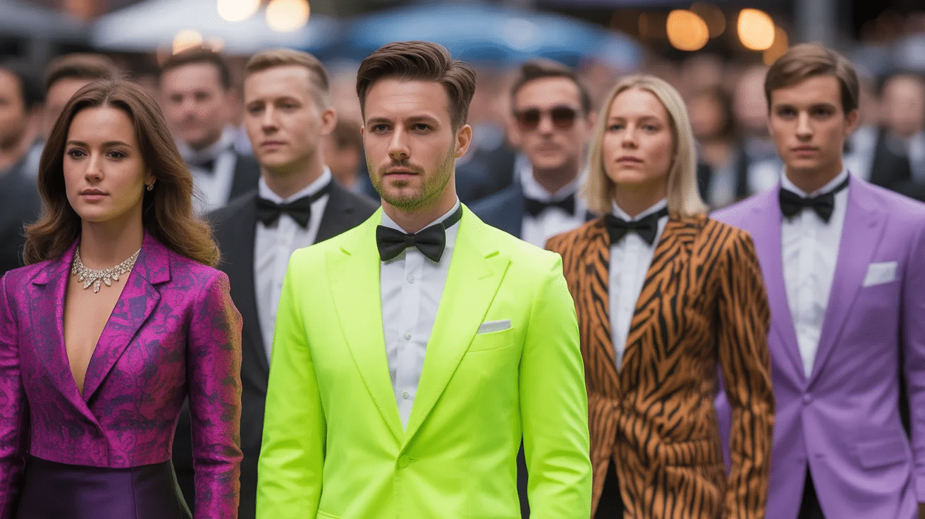 Loud-Colors-or-Distracting-Prints