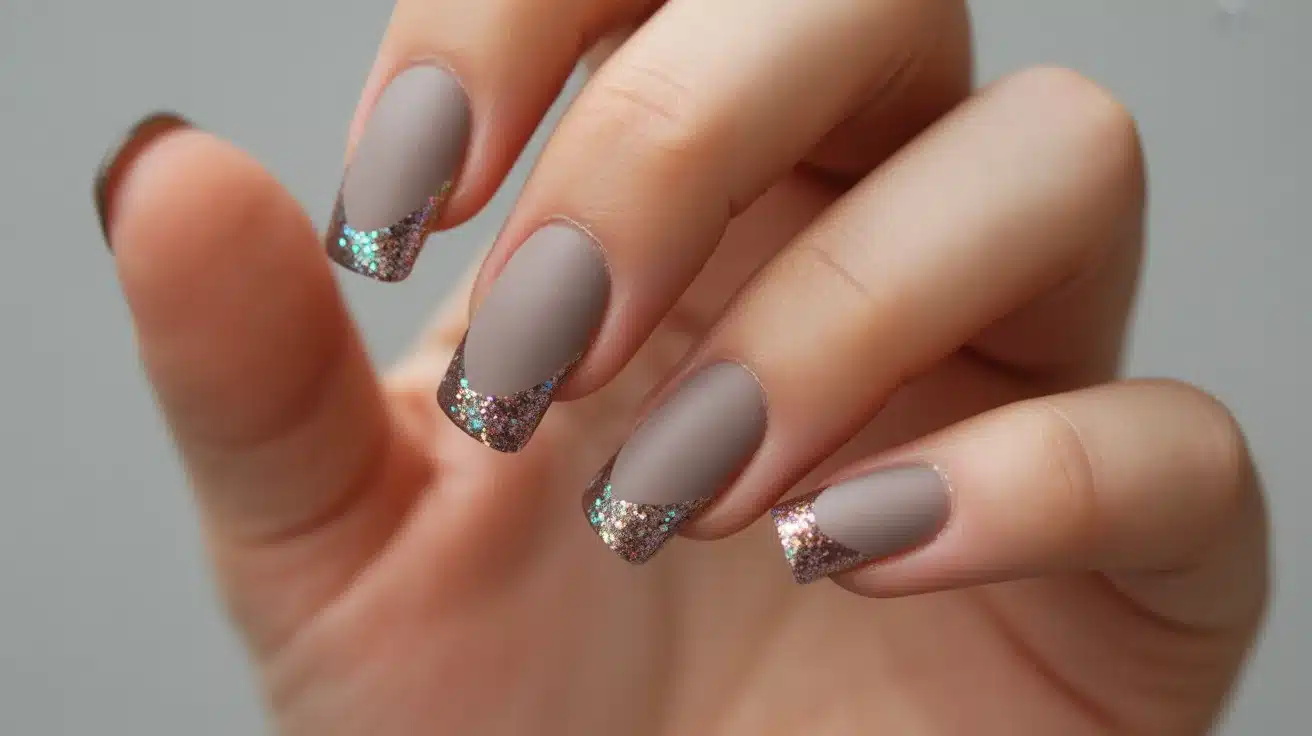 matte-base