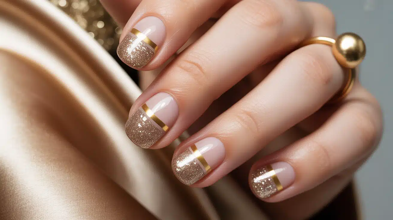 ombre-glitter