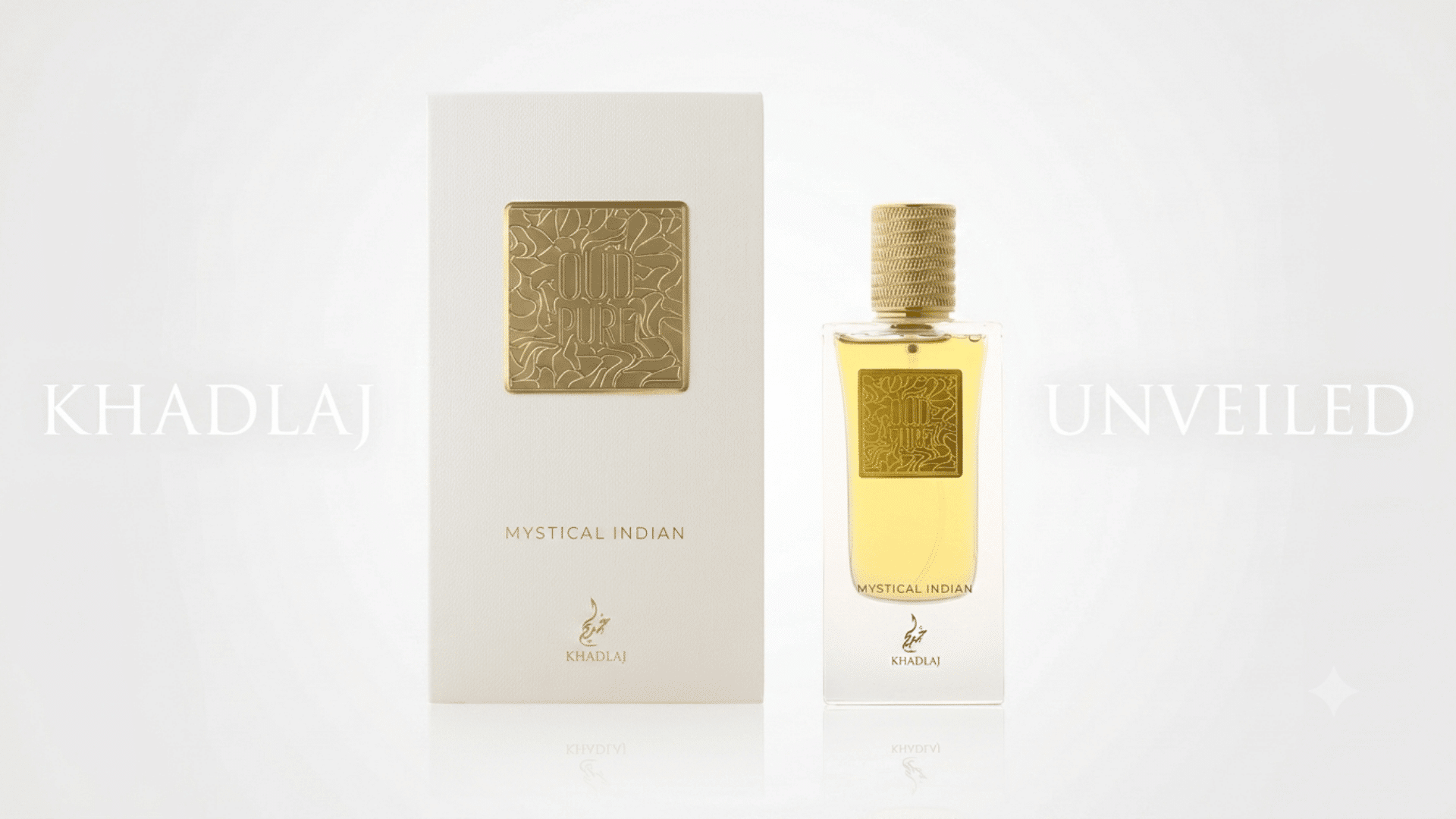 oud-perfume-bottle-packaging-display