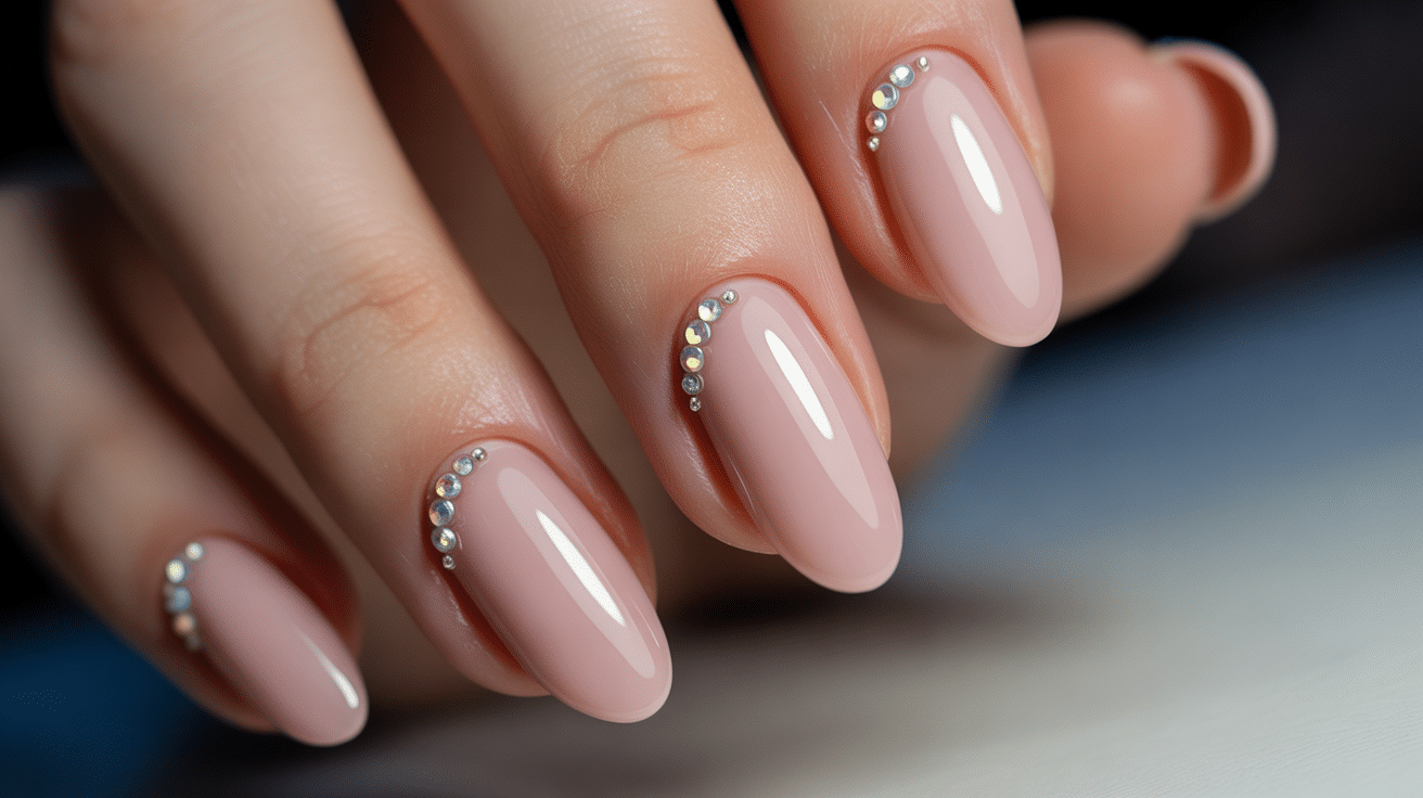pale-pink-with-rhinestones