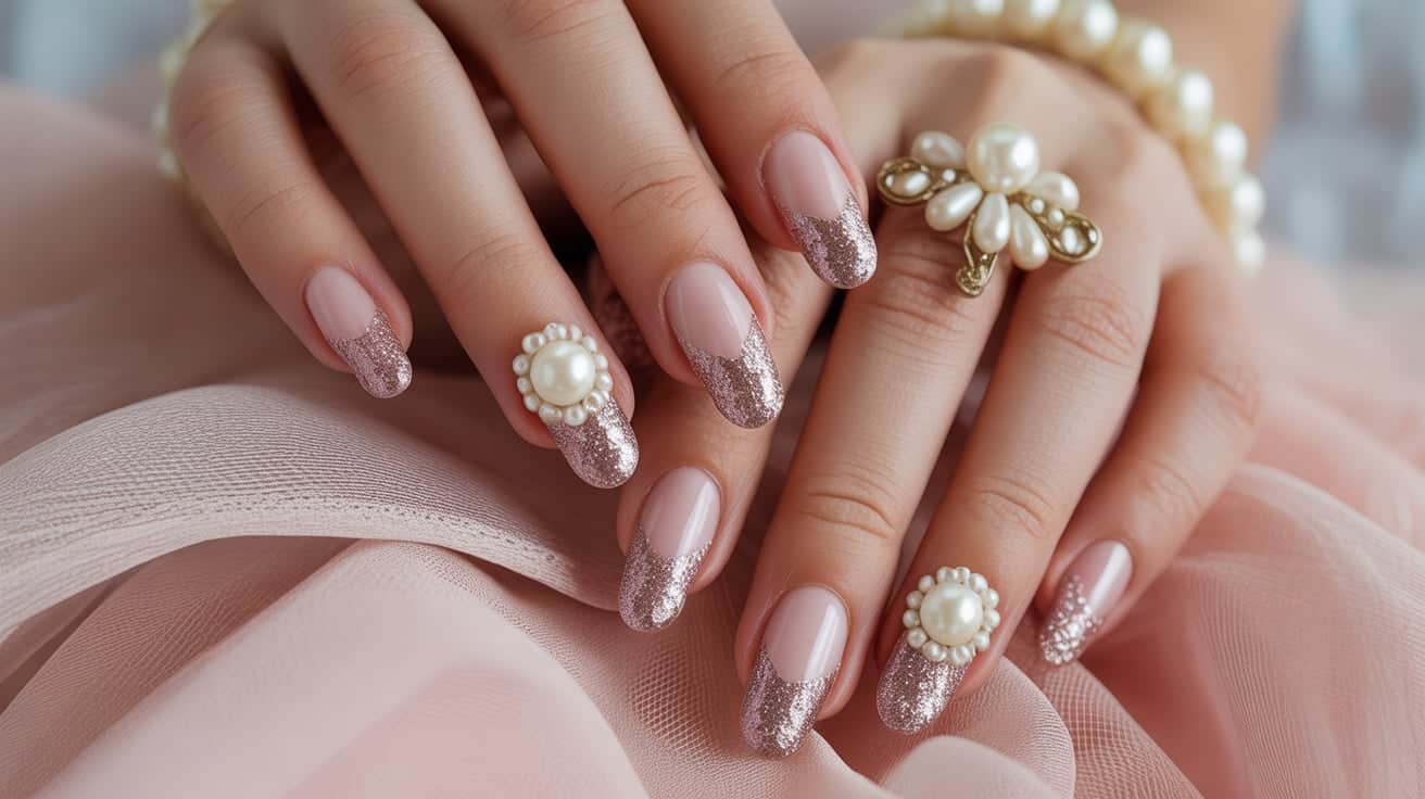 pearl-vintage