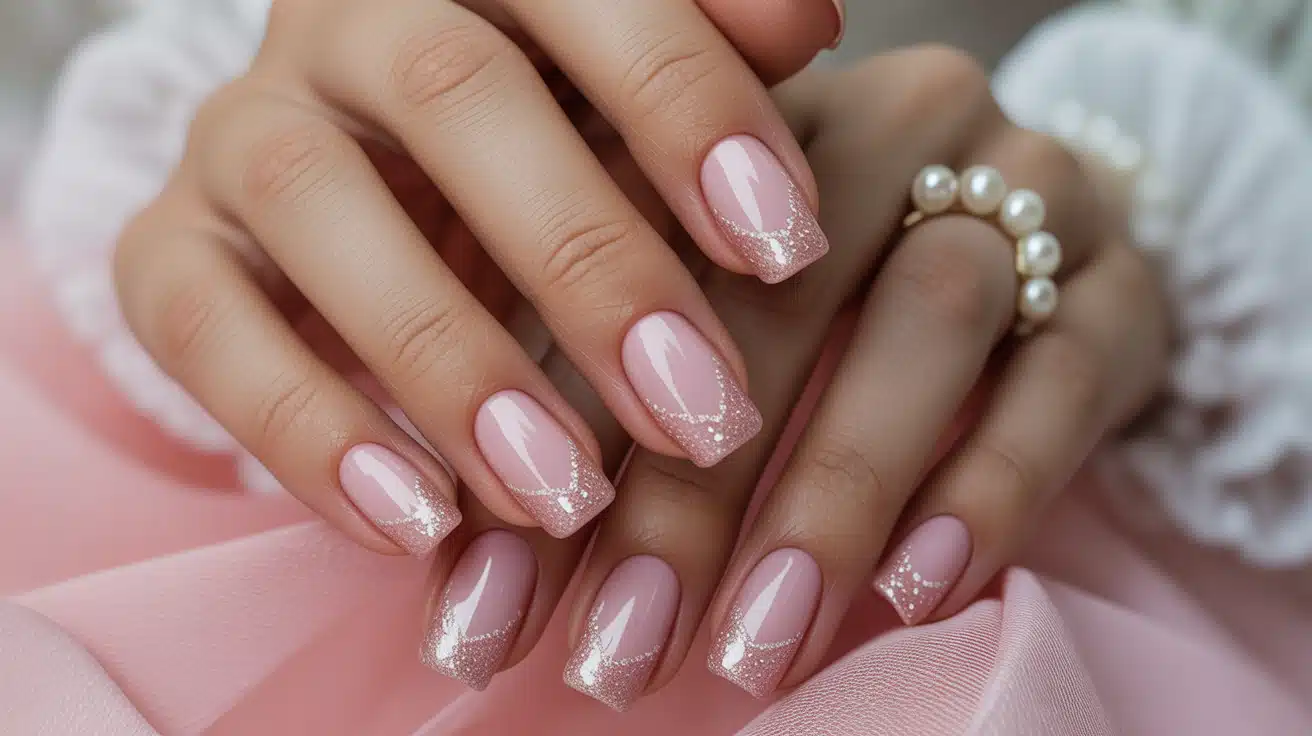 pink-glitter