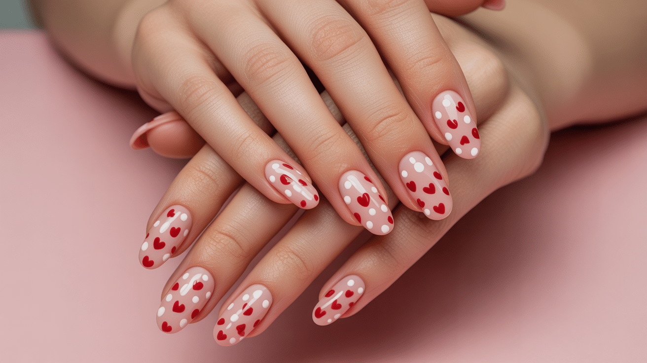 pink-with-polka-dots-and-hearts