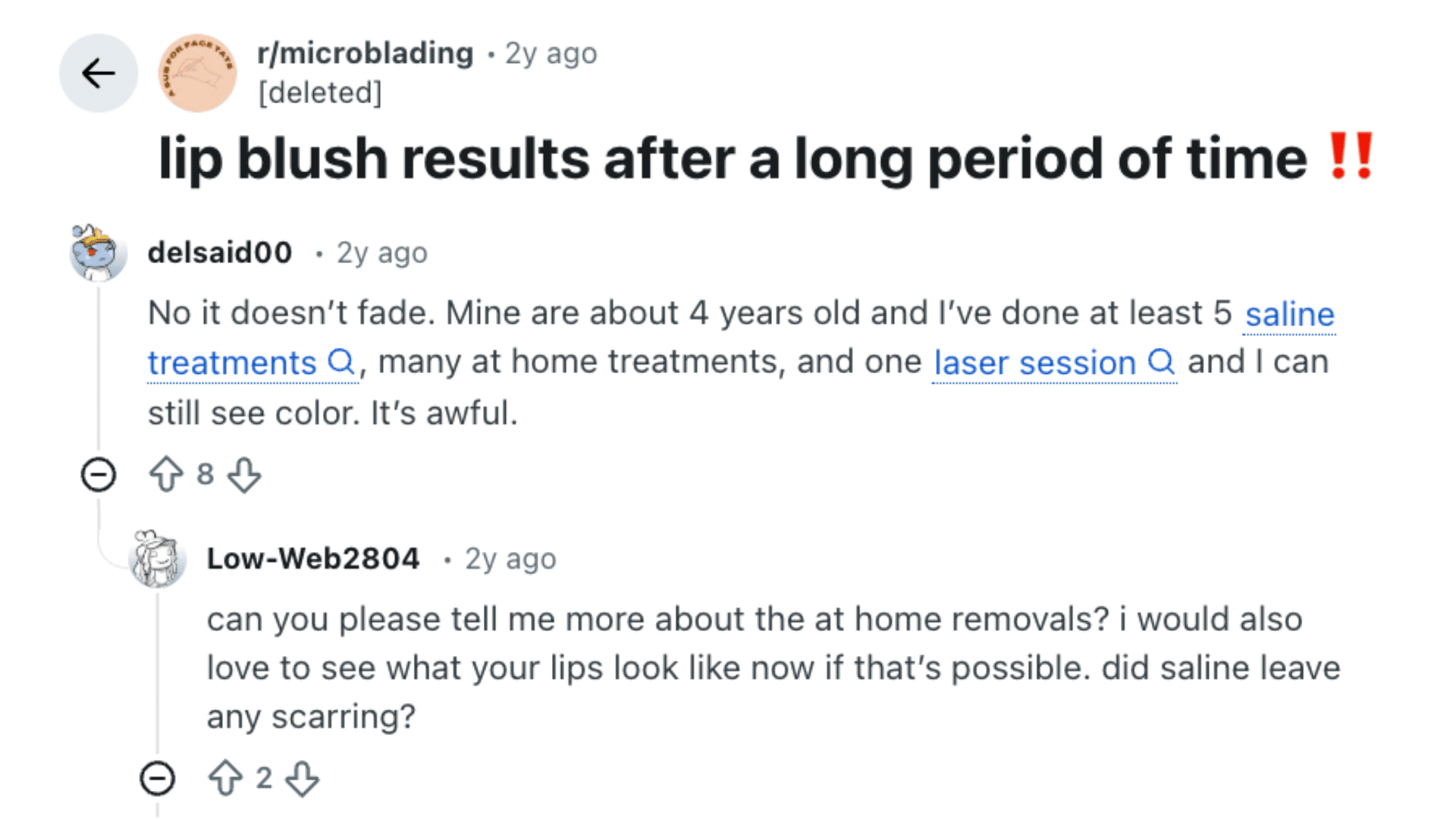 real-experiences-lip-blush-after-three-years