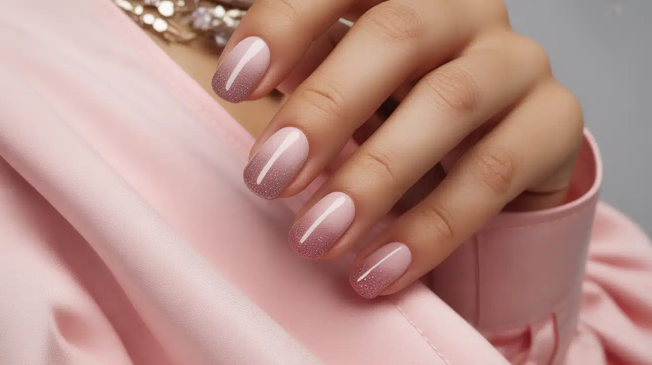 soft-ombre