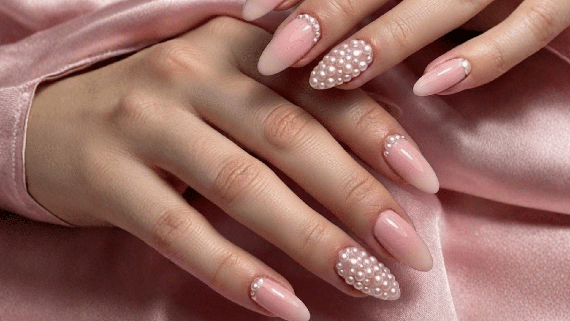 soft-pink-with-pearls
