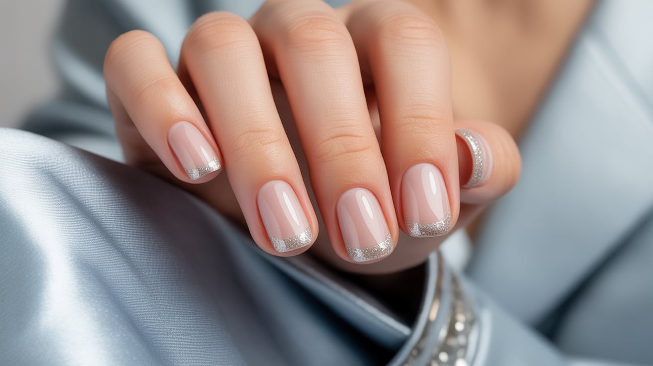 subtle-glitter