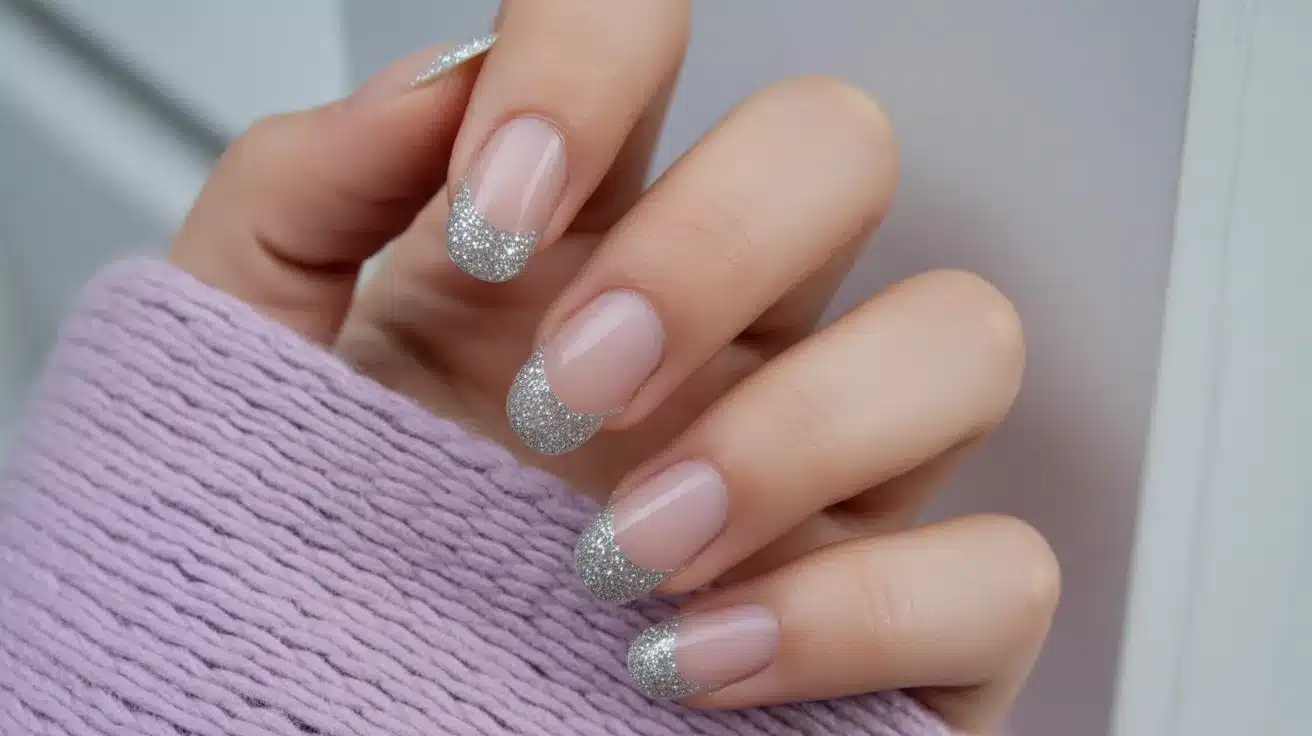 subtle-glitter
