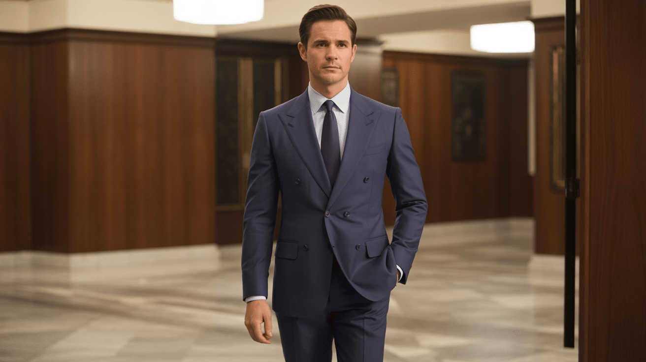 Suits-and-Blazers