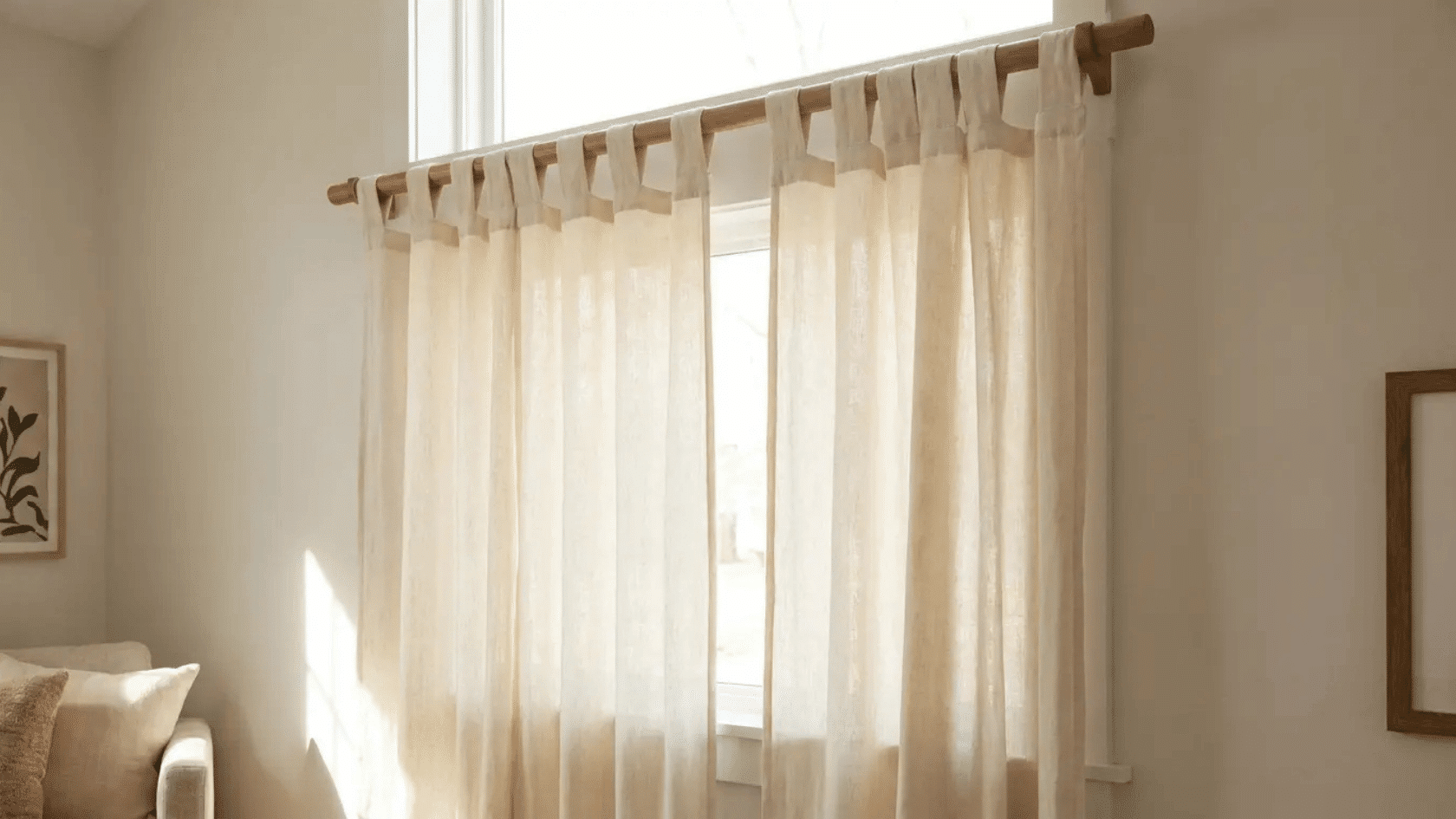 tab-top-curtains