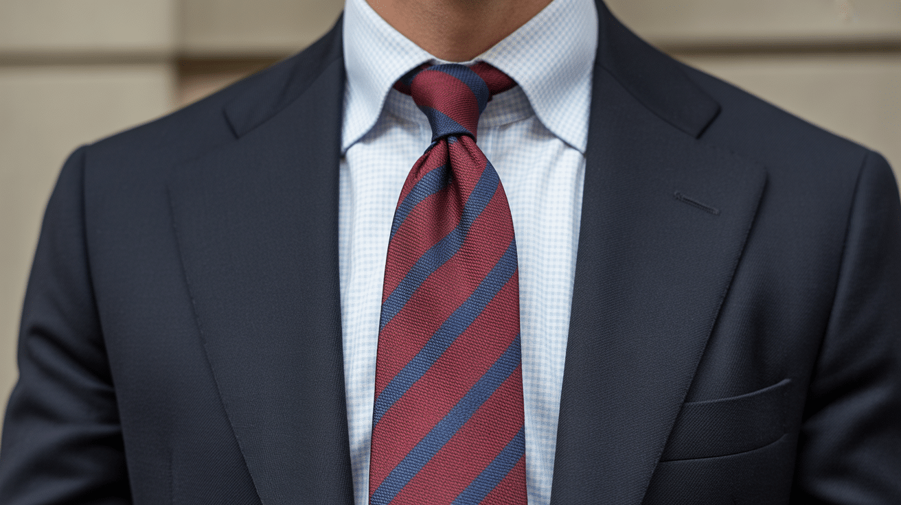 Ties-and-Neckwear