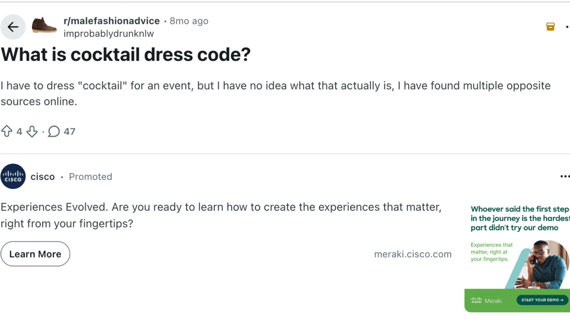 What-Men-Actually-Say-About-Cocktail-Attire