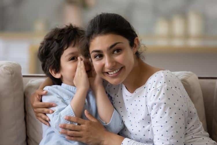 The Secrets to Designing a Kid-Friendly Home Without Sacrificing Style