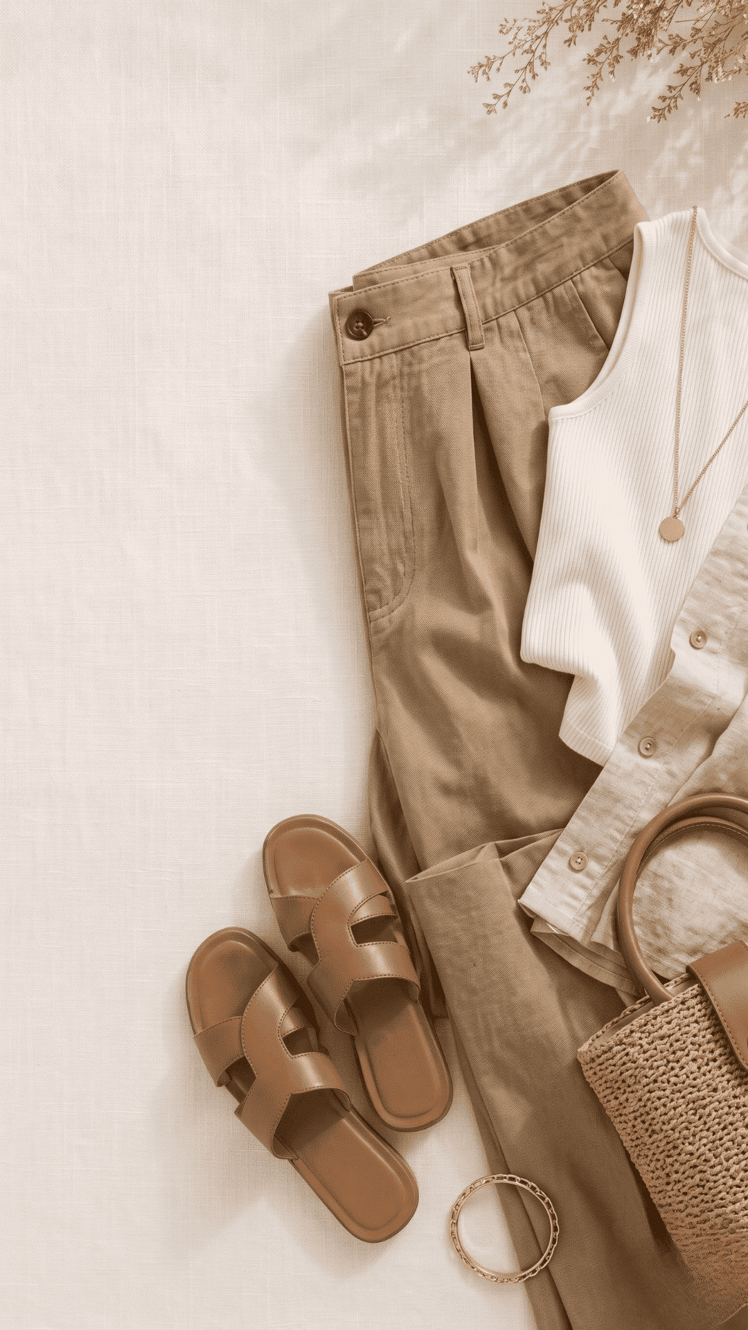 best-colors-to-wear-with-khaki (2)