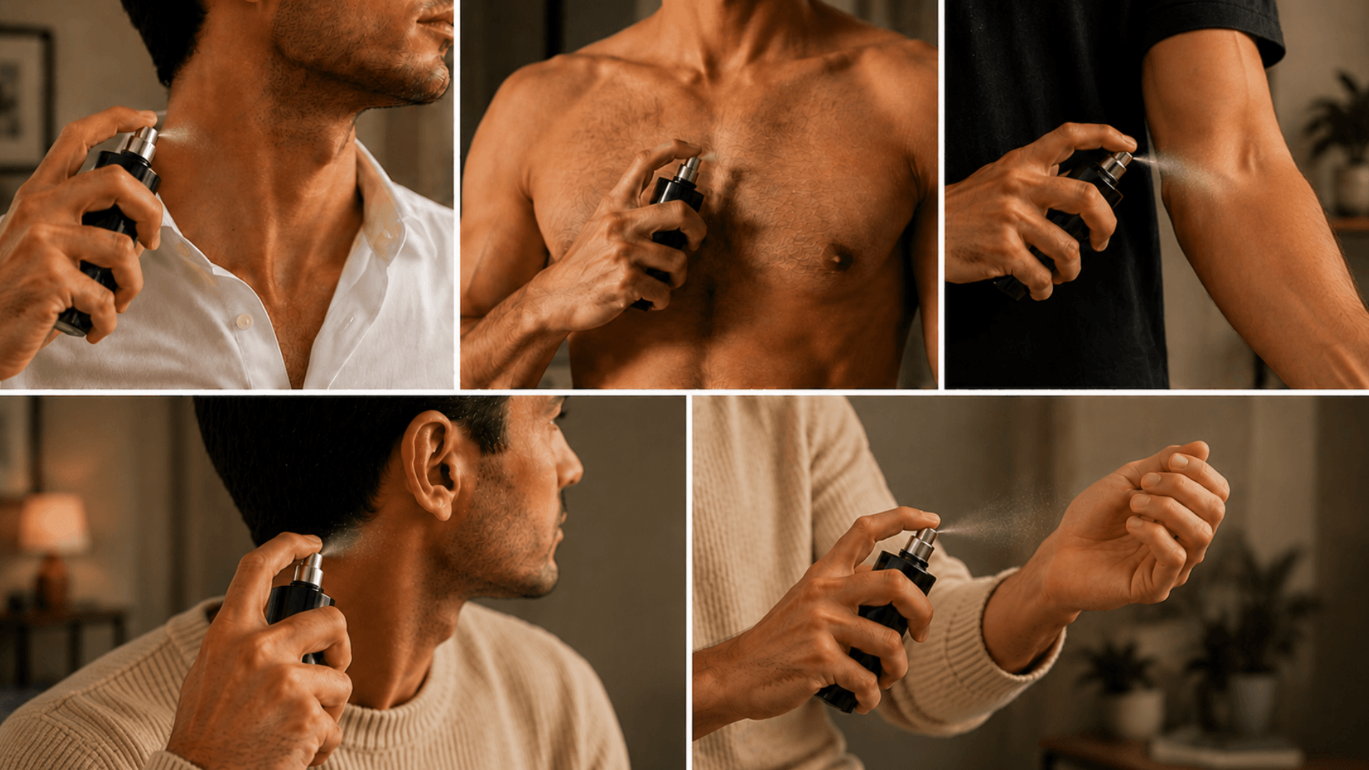 best-places-to-spray-cologne (1) 2