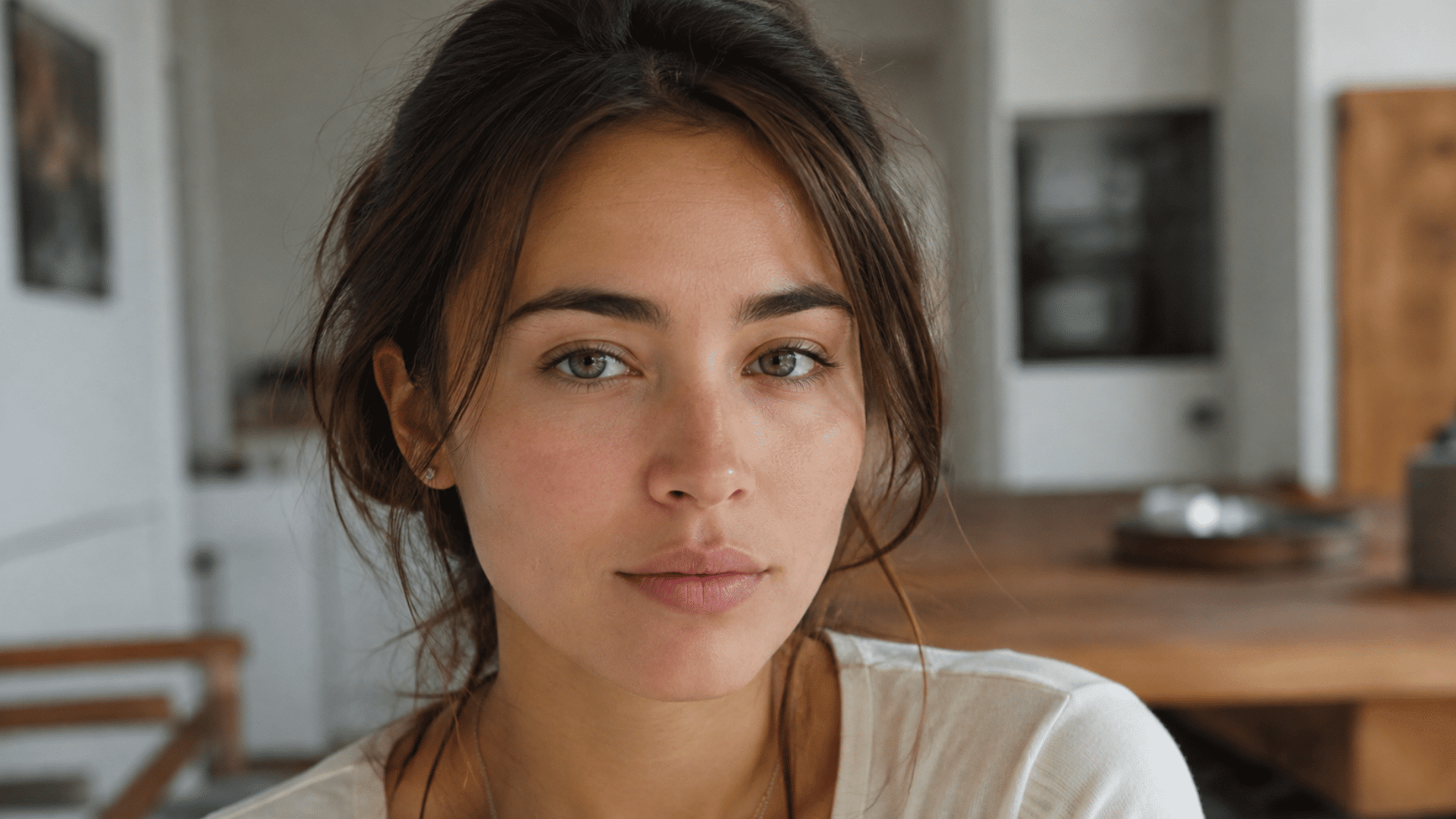 close-set-eyes