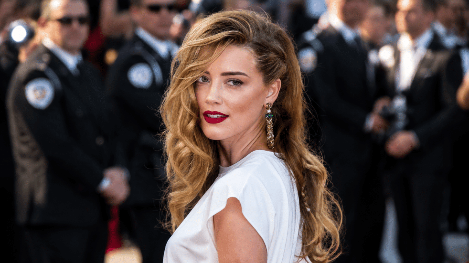deep-side-part
