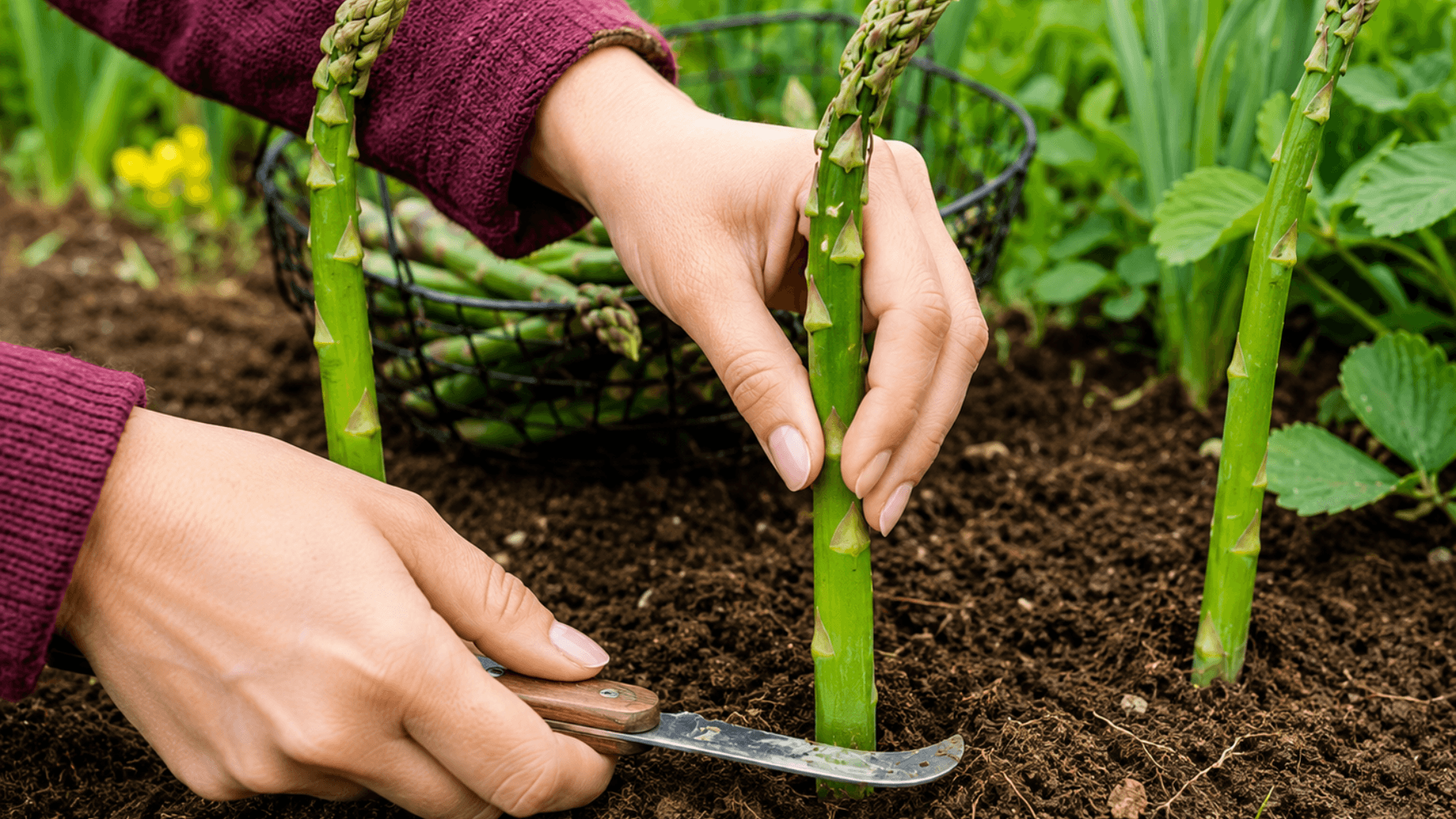 how-to-grow-asparagus-plant