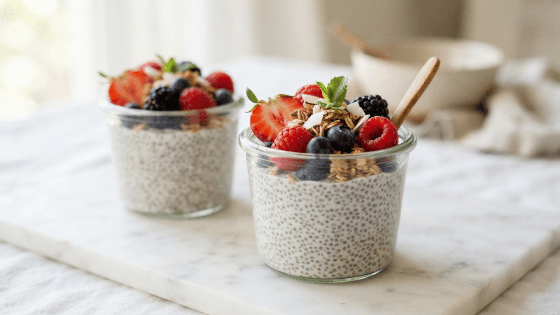how-to-make-chia-pudding